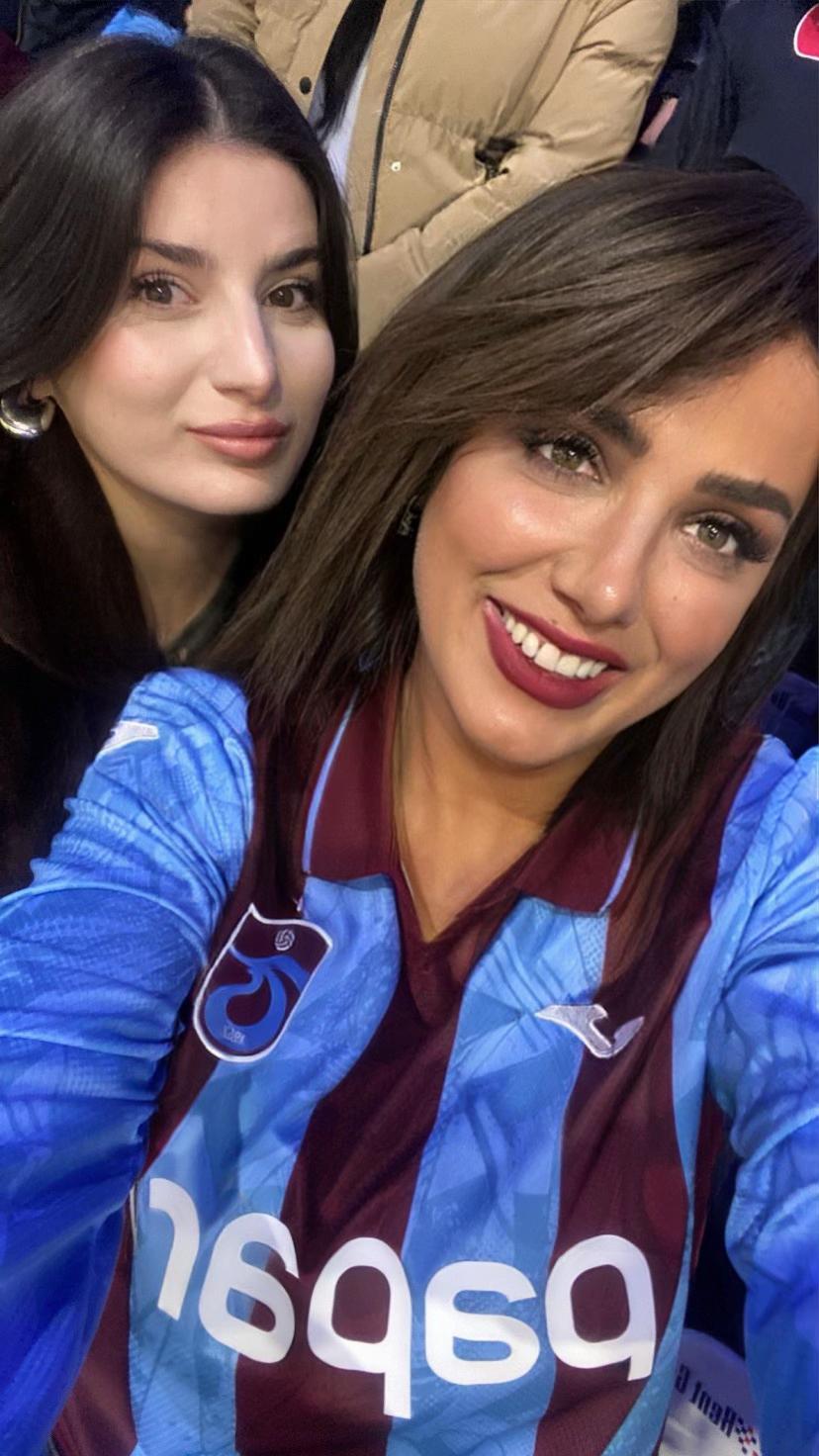 @MeLek Akyol