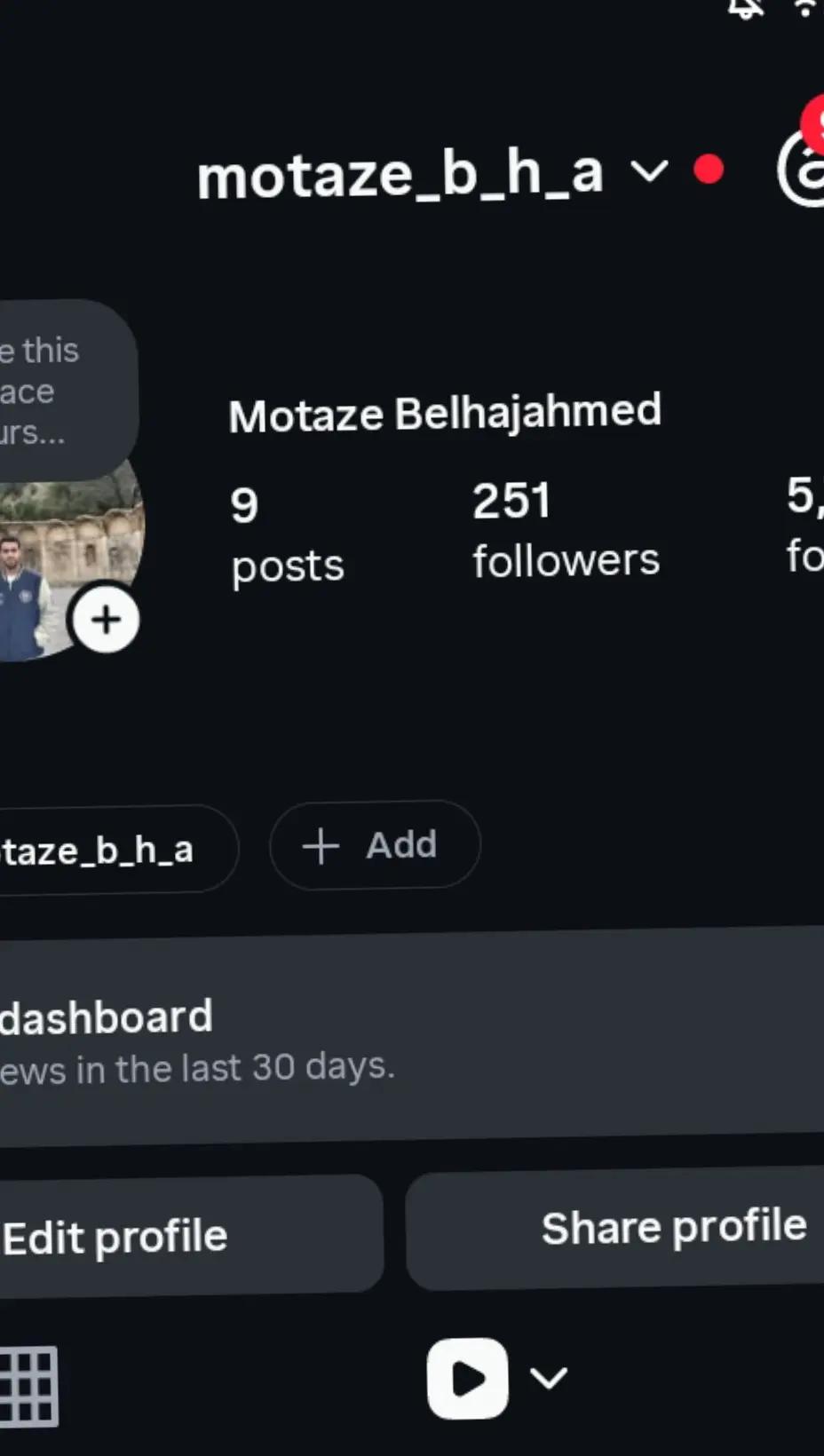 @Motaze🇹🇳