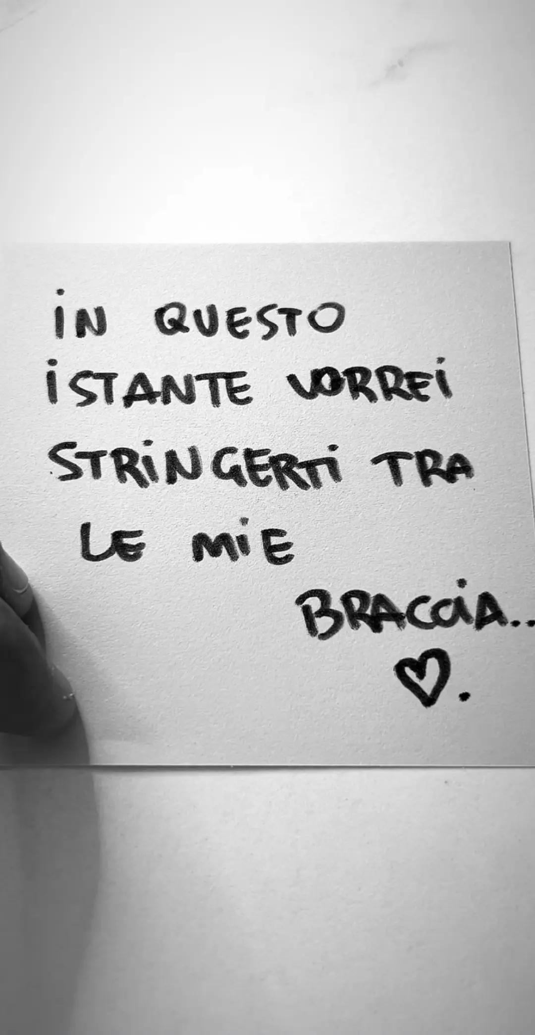 @invictus