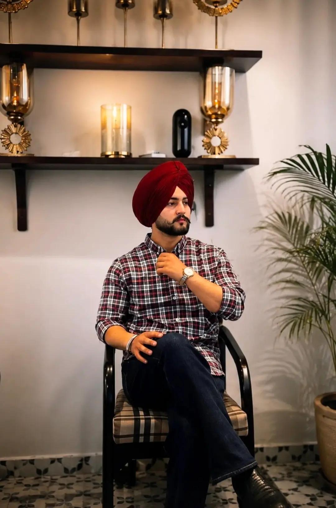 @sahil Singh 🇨🇦🇨🇦
