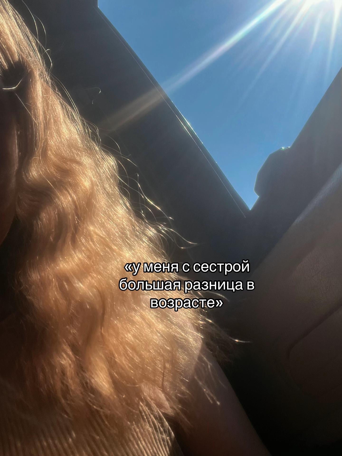 @vikqwx🐈