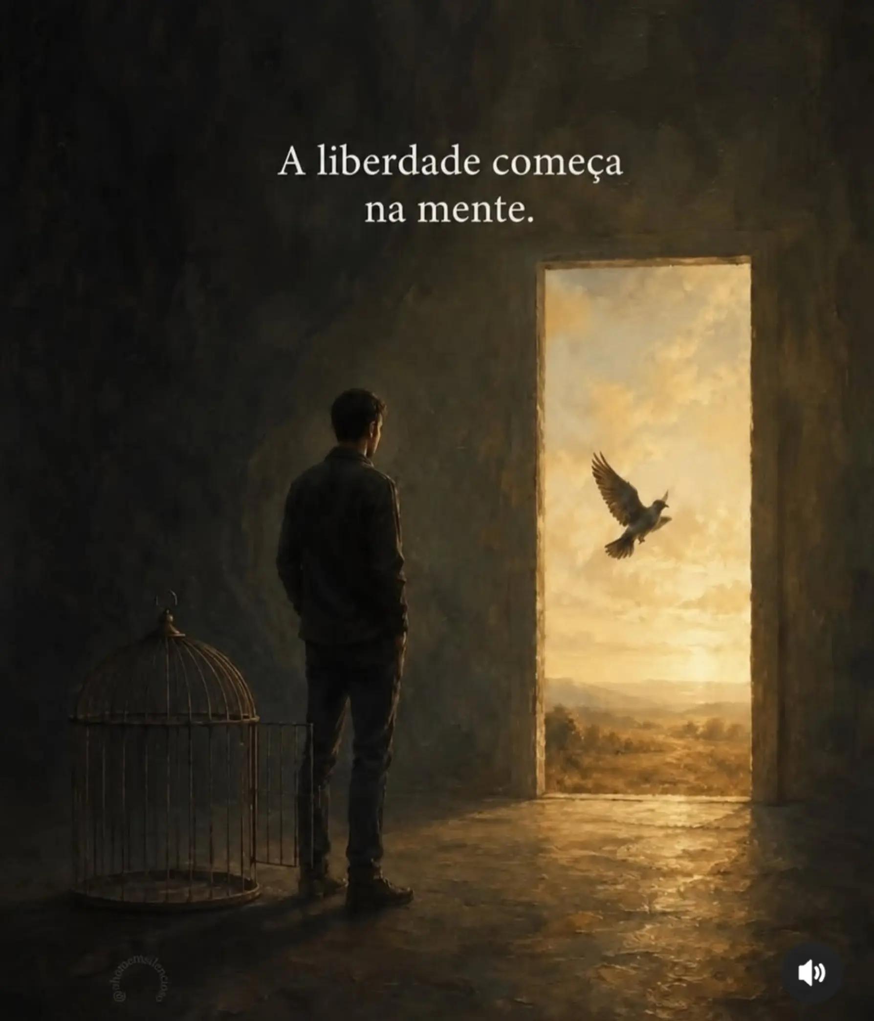 @Ziane Neves