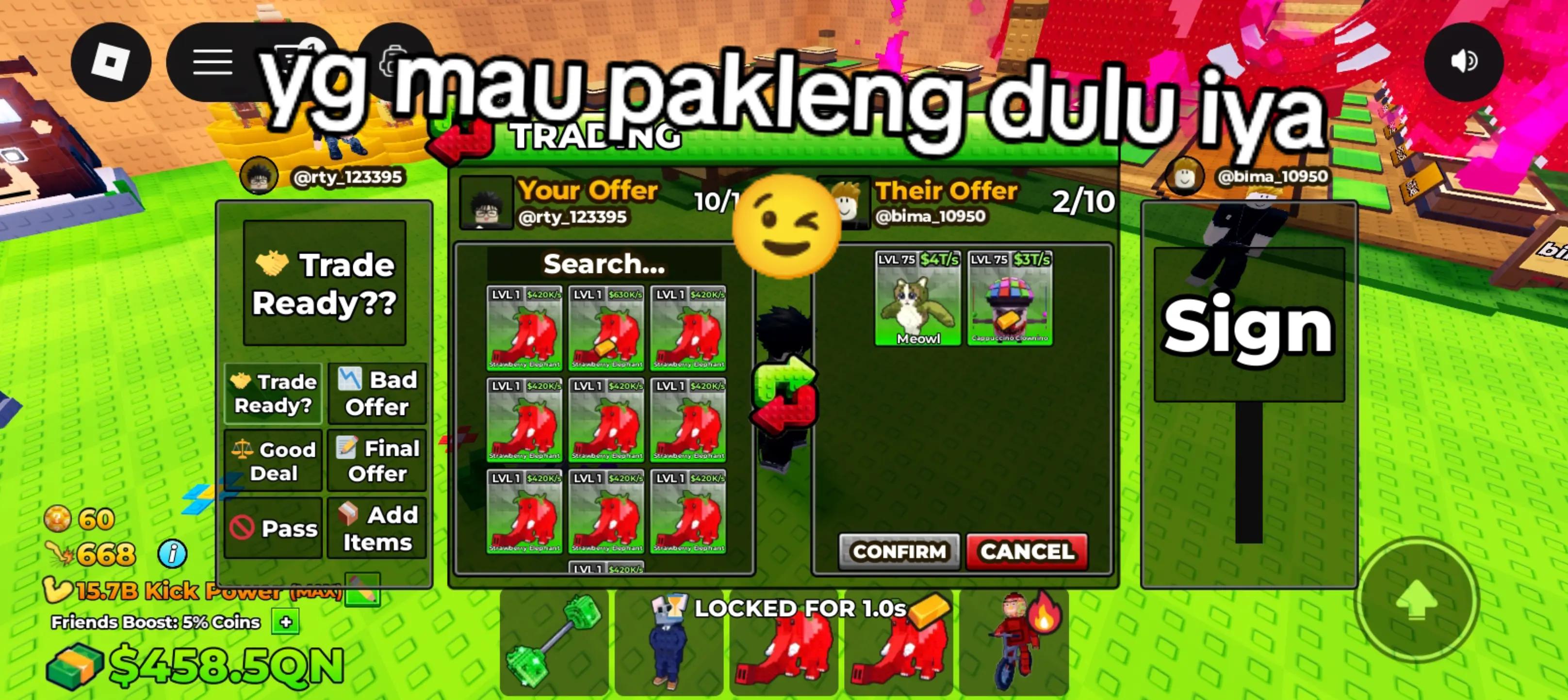 @~DENZZ_DEDY