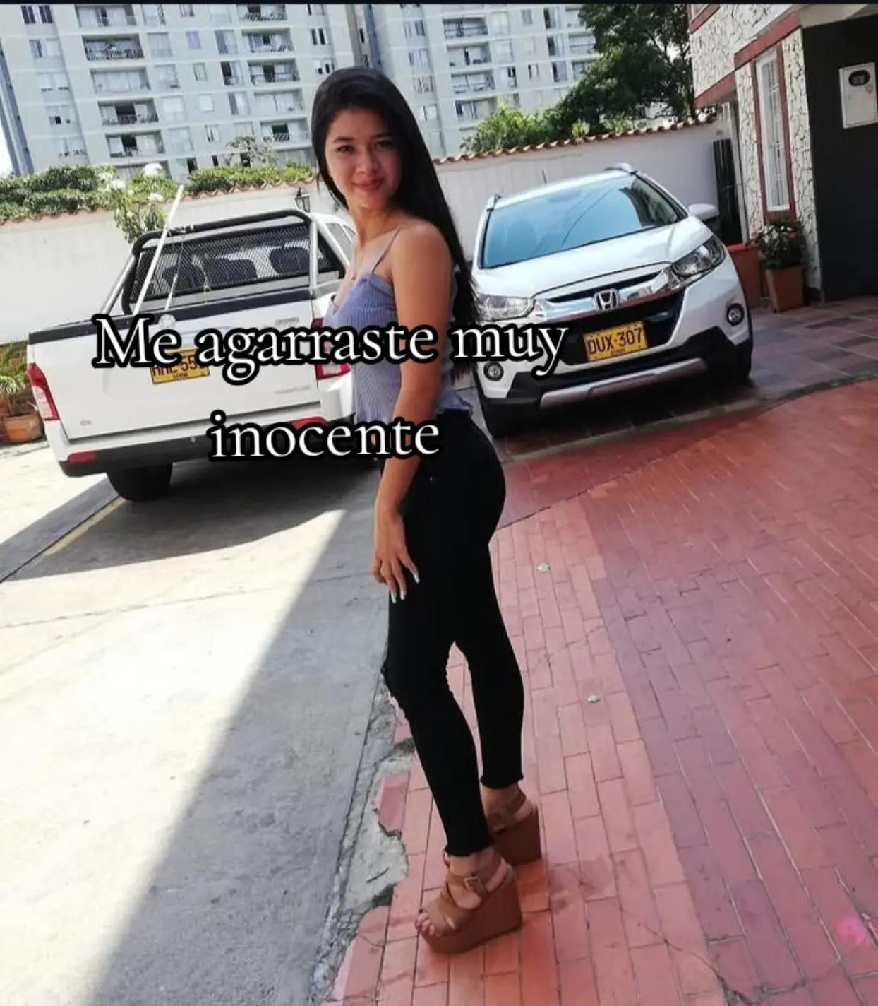 @๐ฎ๐๐๐๐๐. ๐ฆ๐๐ค