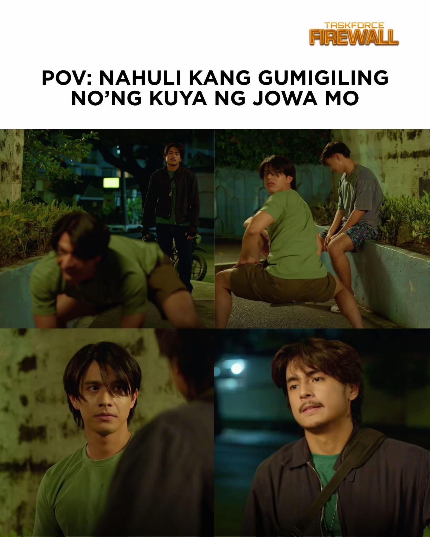 @GMA Network