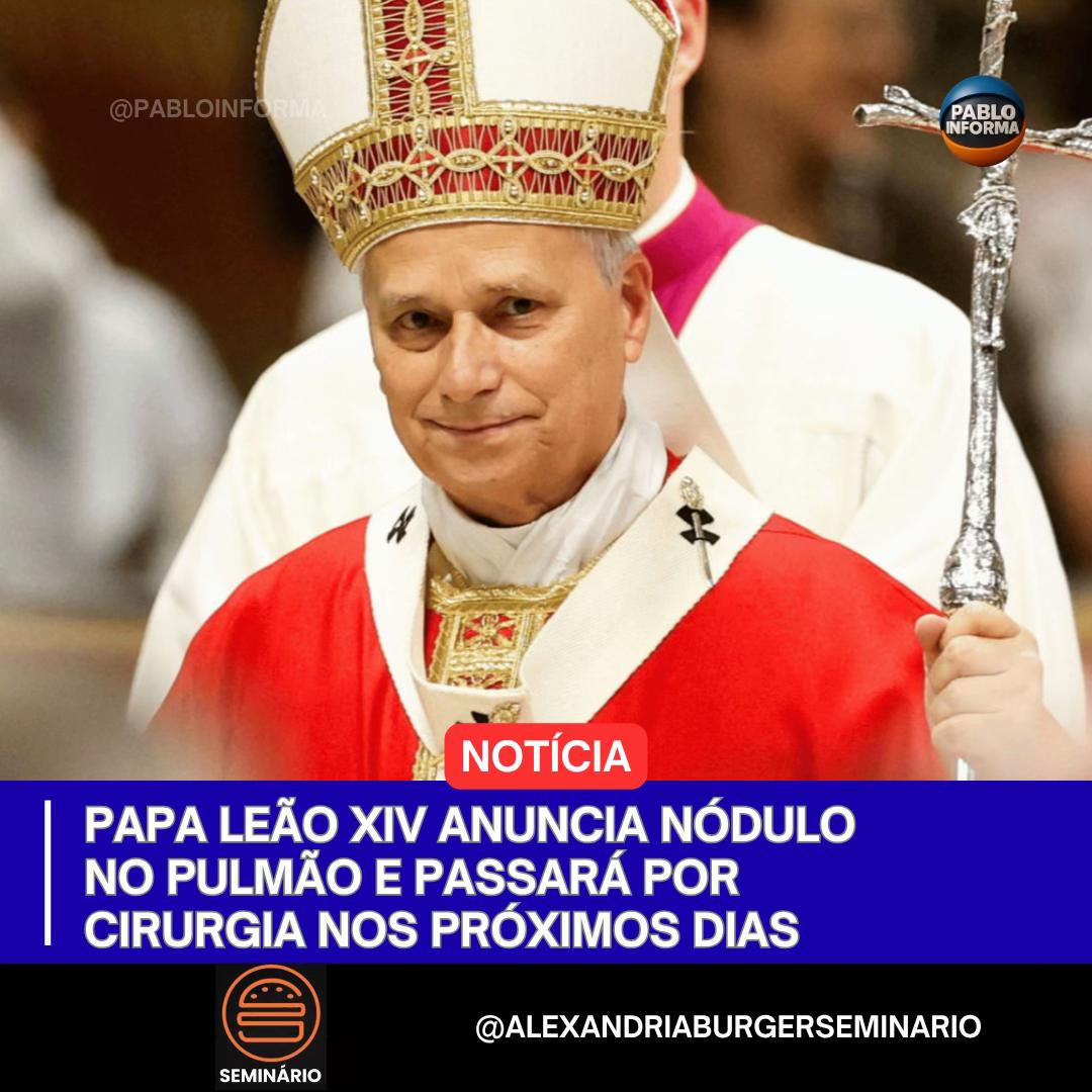 @Pablo Informa