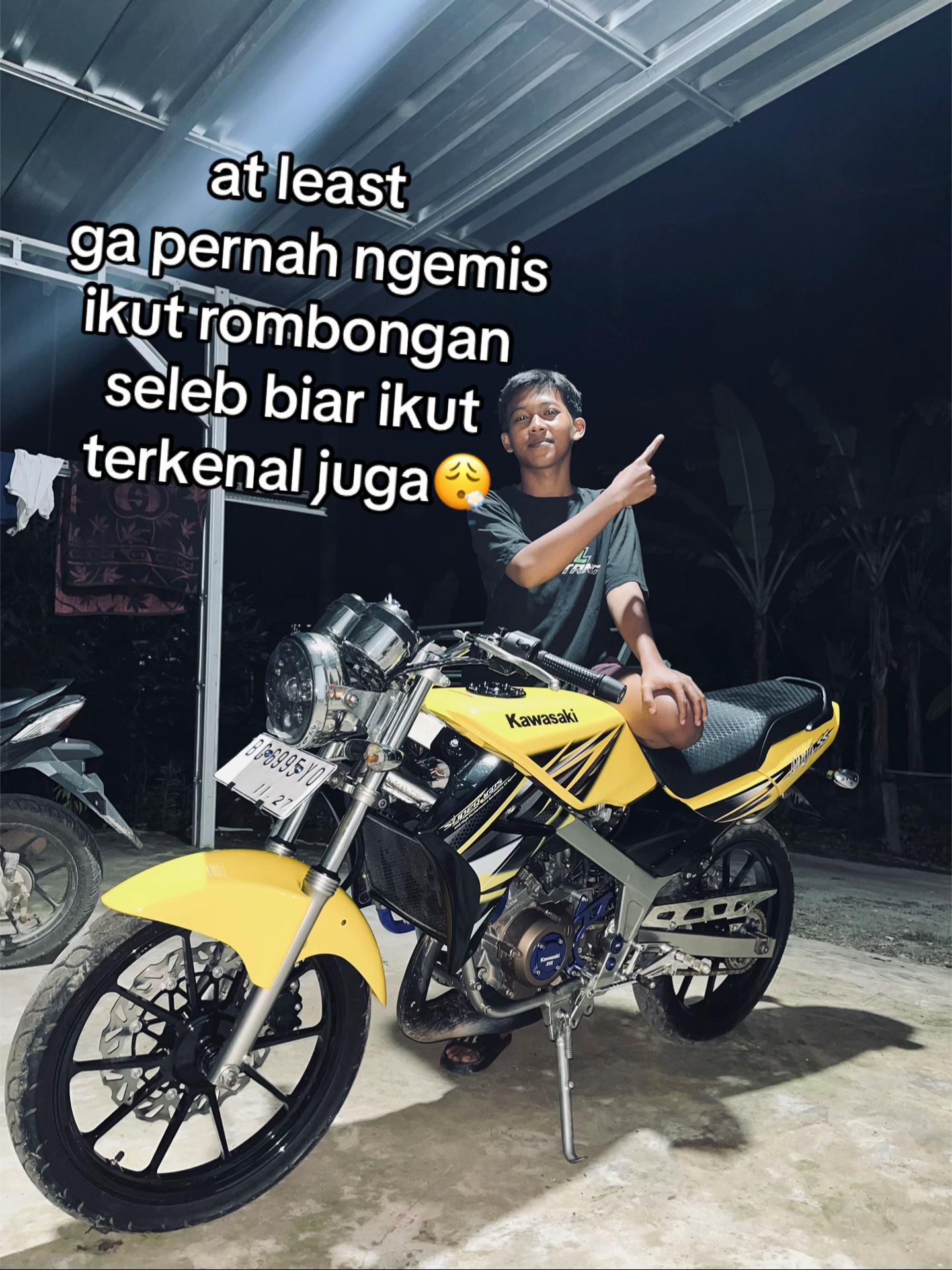 @kuro_kecil28_v2