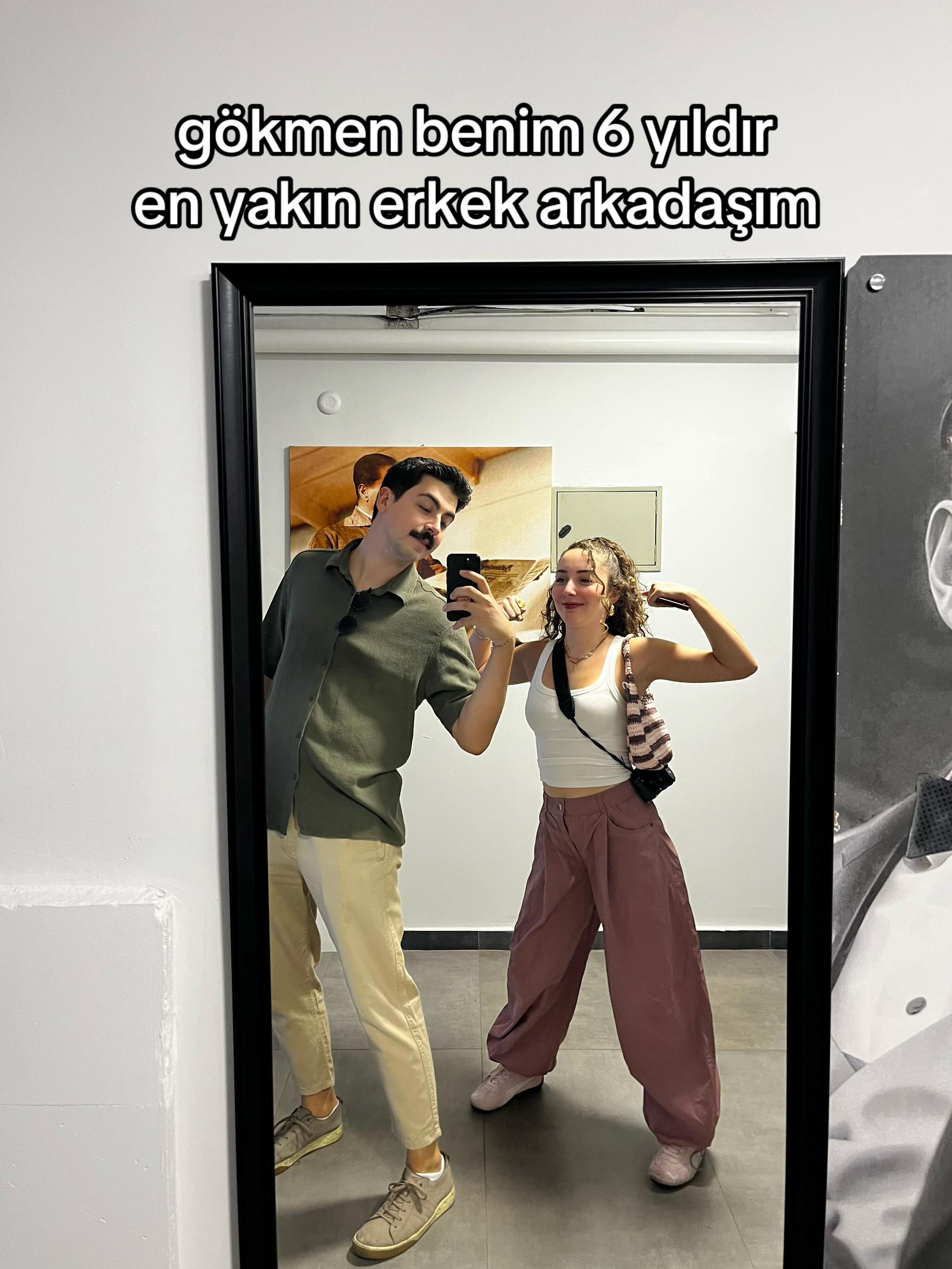@Eylül ꩜