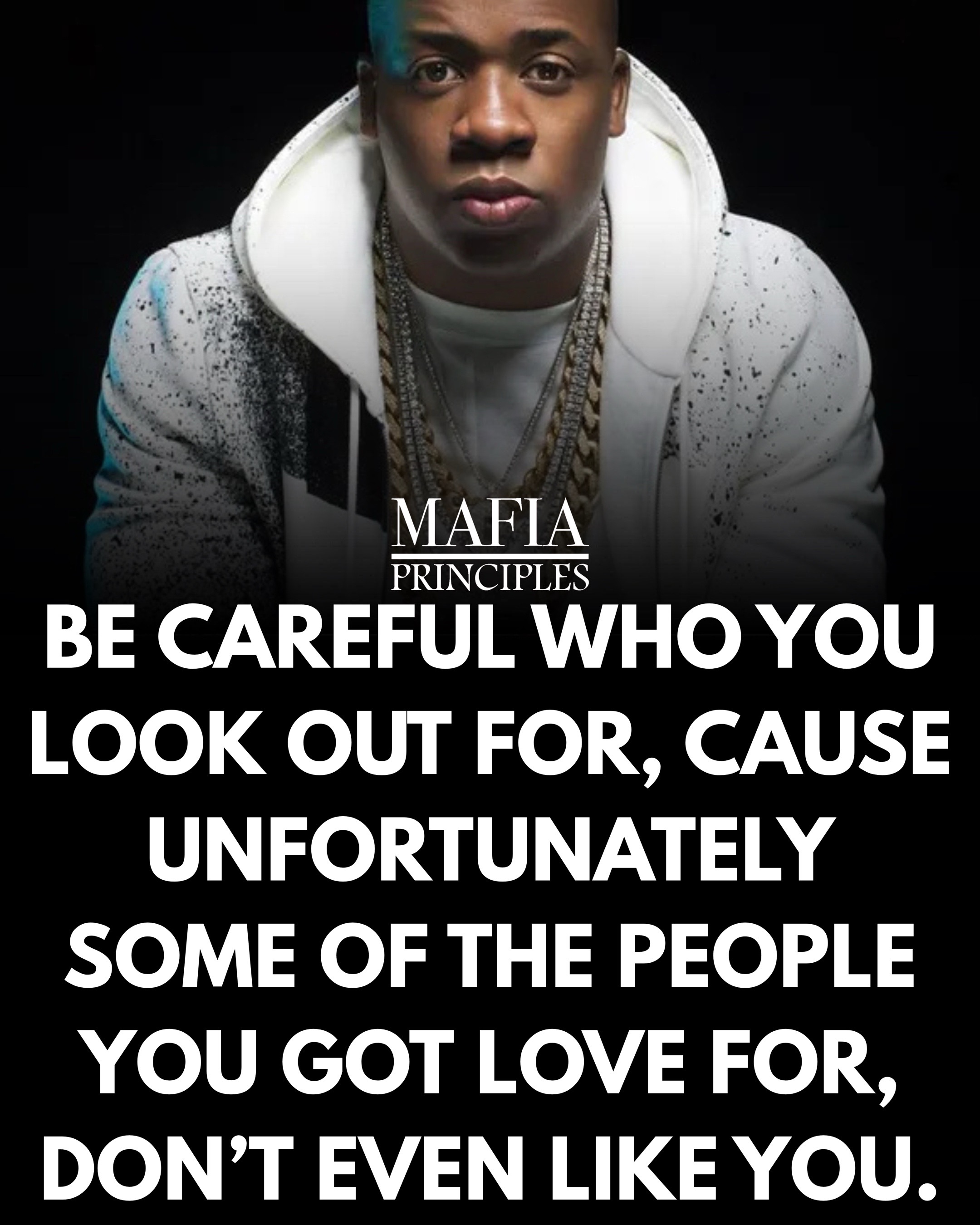 @mafiaprinciples