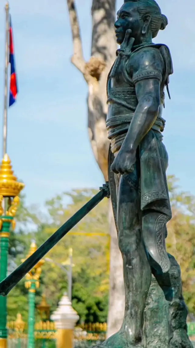 @វិសាល🇰🇭 毛維沙爾 ⚖️♊️
