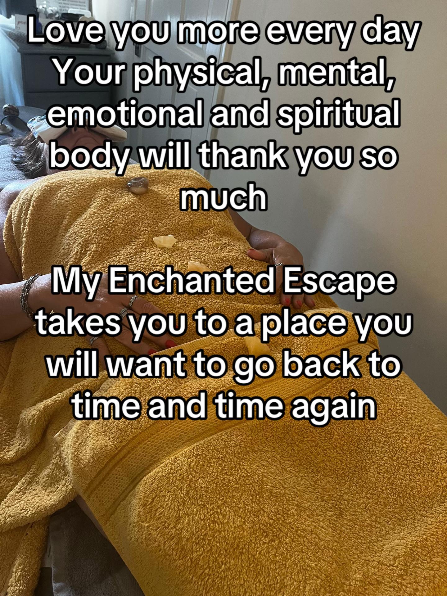 @Self-Love Coach❌