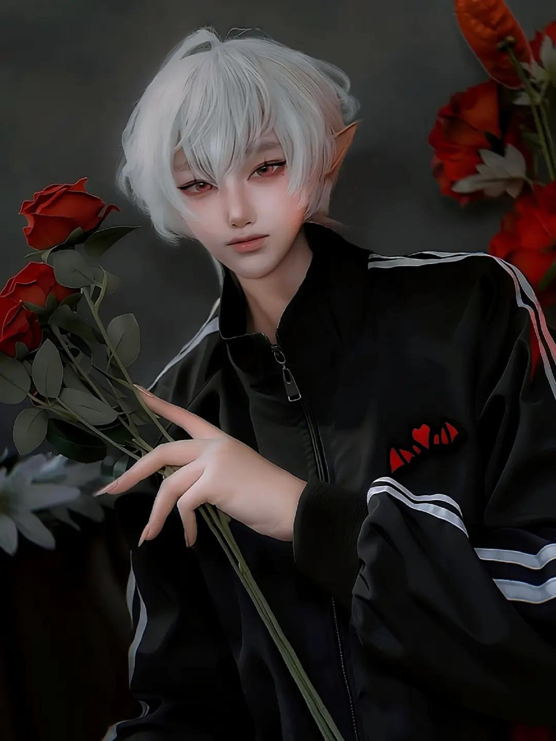 @𝐗𝐮𝐚𝐧 龍