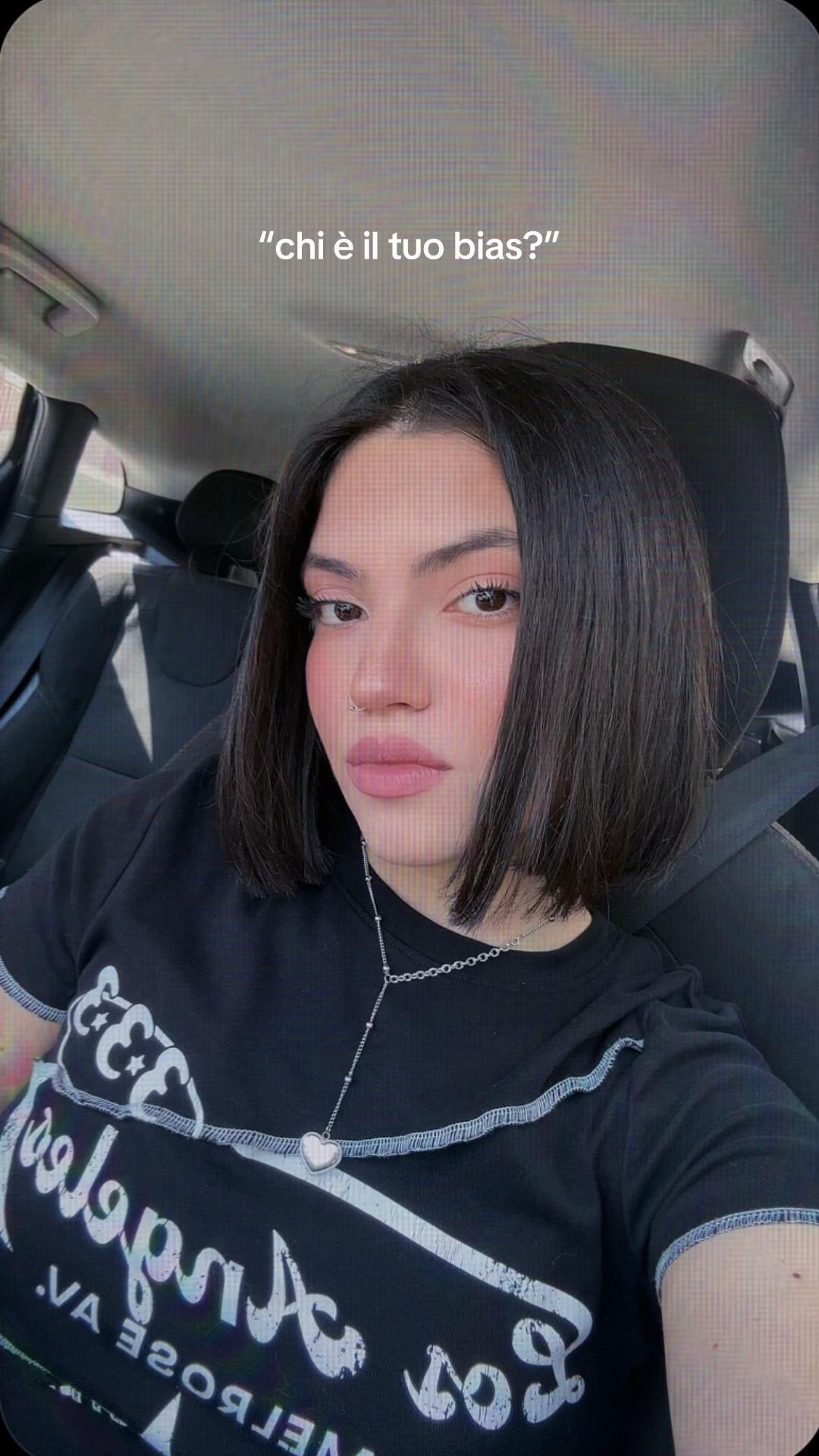 @sarhy⁷