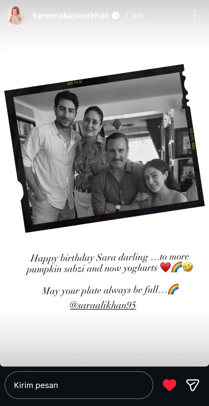 @saraalikhan.fan