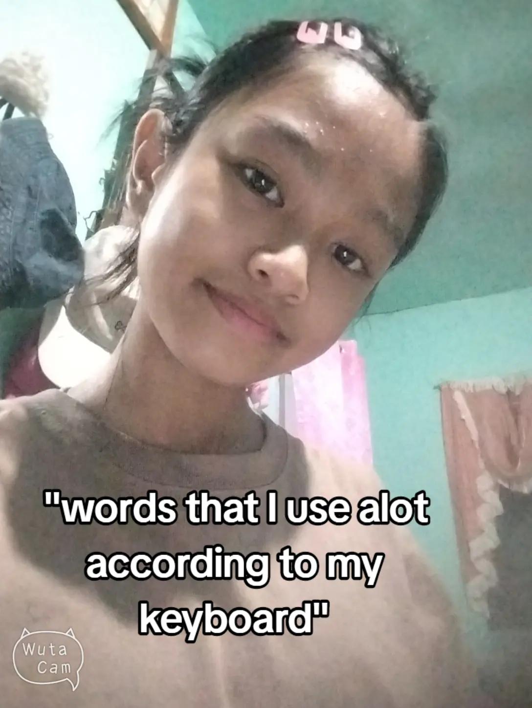 @🤷🏻♀️