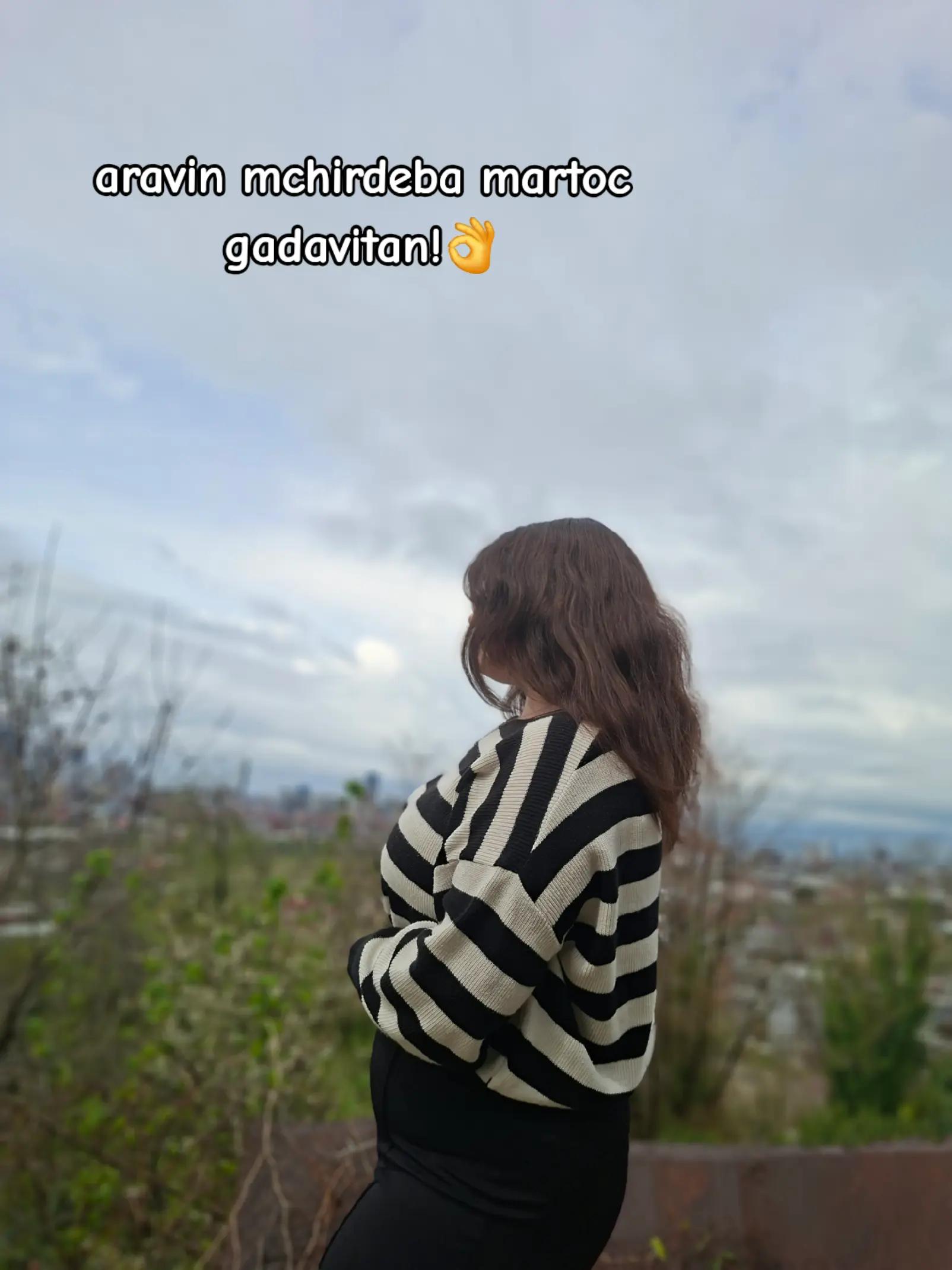 @𝐋𝐢𝐤𝐤𝐚🌺