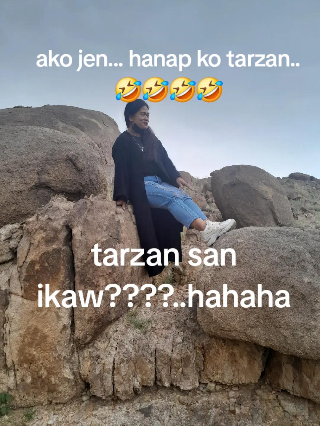 @shella