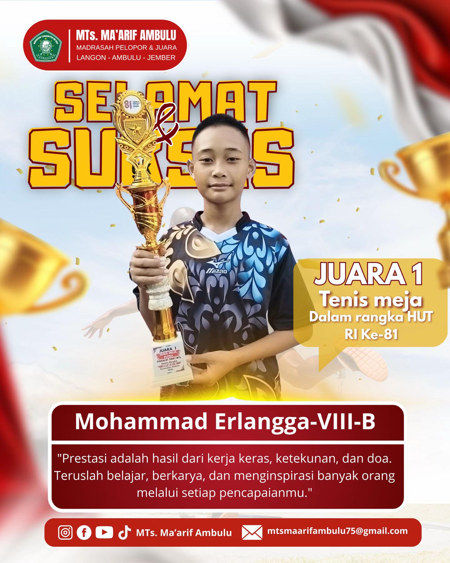 @MTs. Ma'arif Ambulu Official