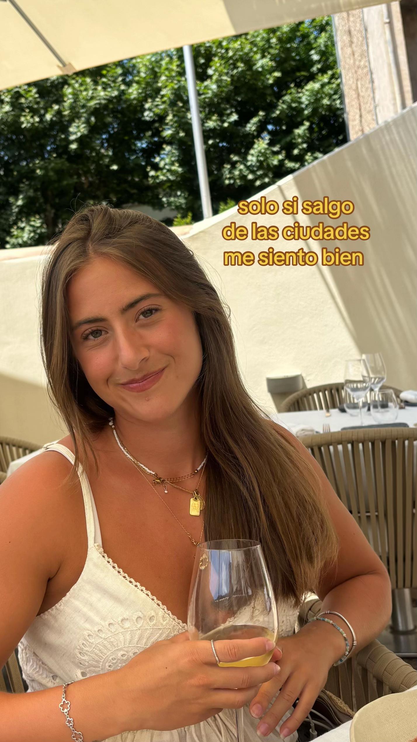 @Laieta 🌟