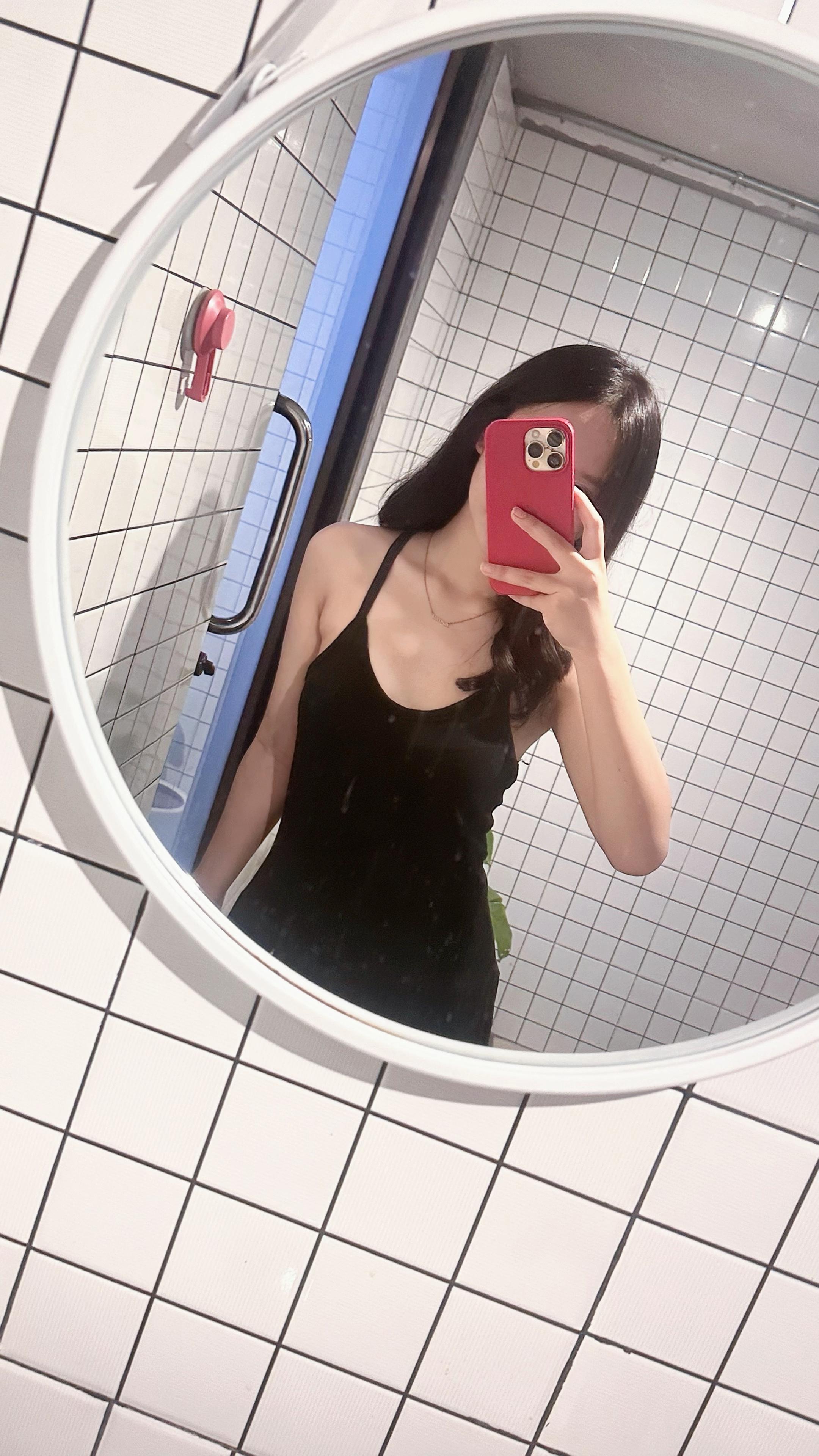 @ar_.moui