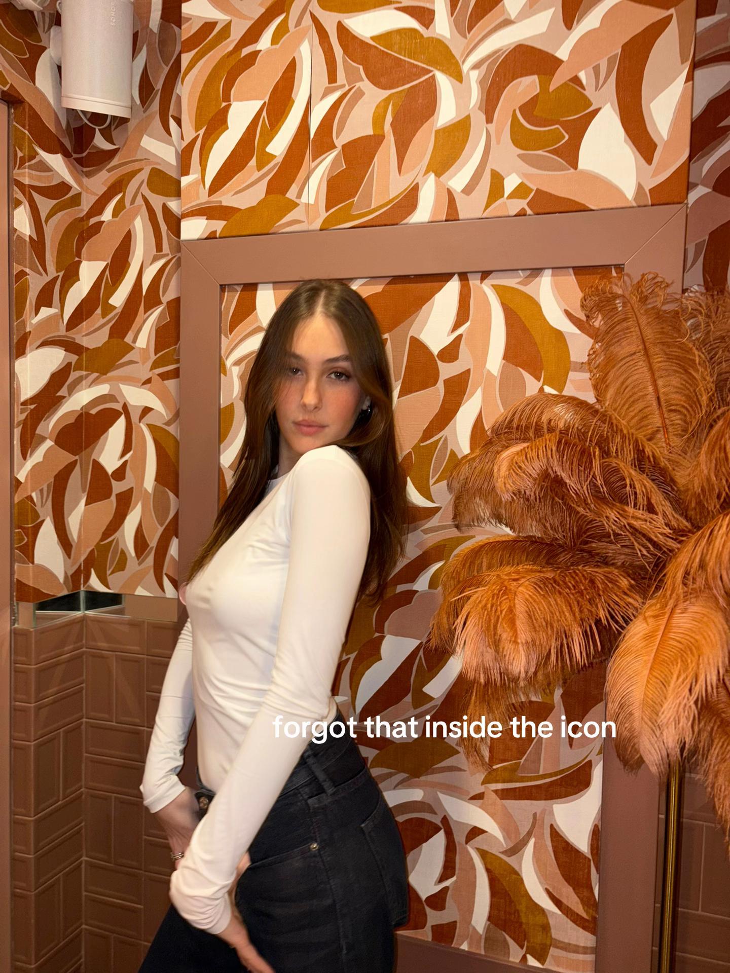 @benedettasergiovich