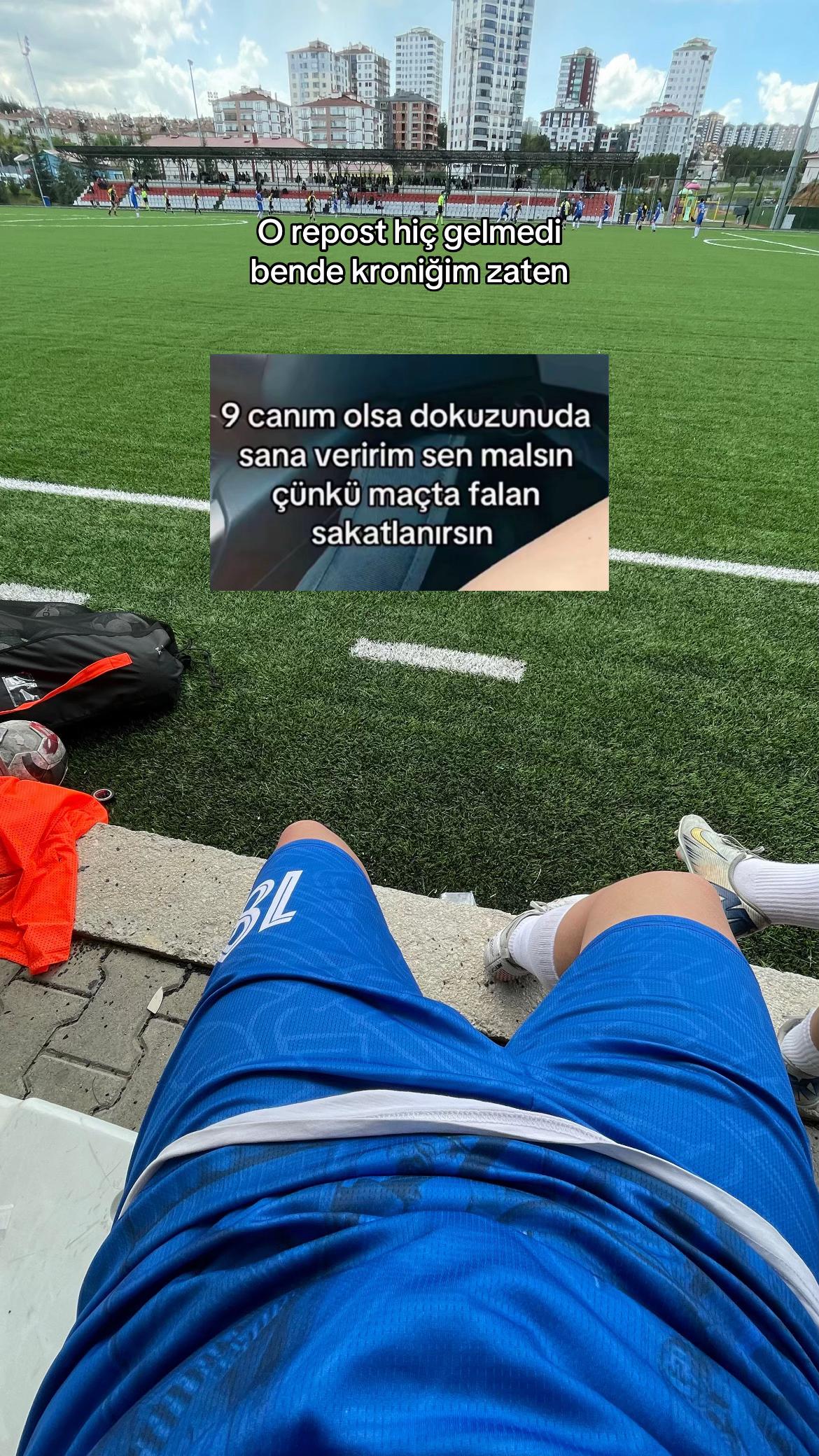 @18