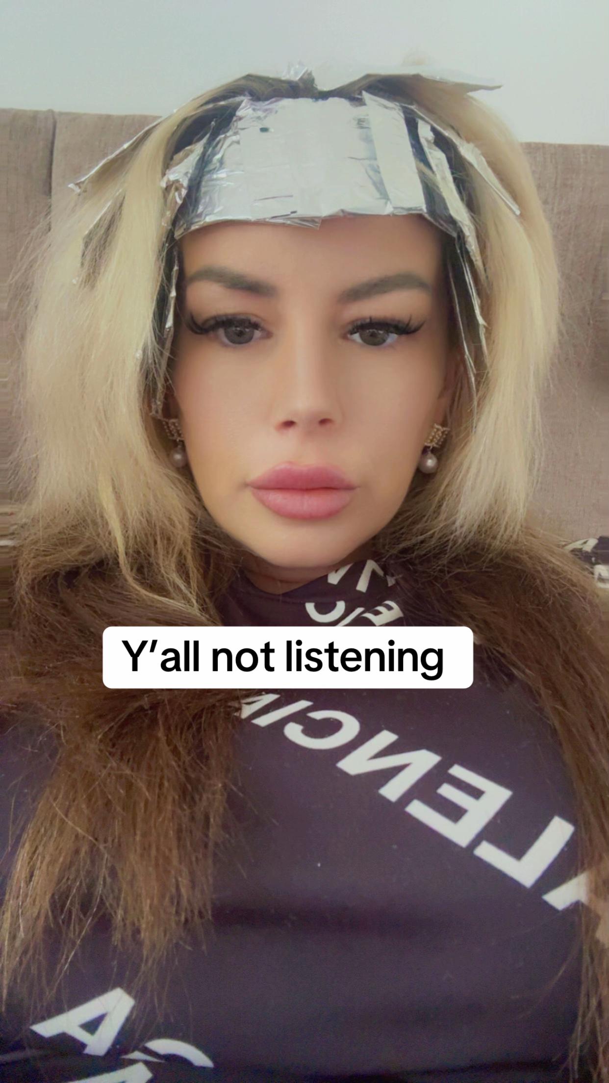 @KELLMARKS