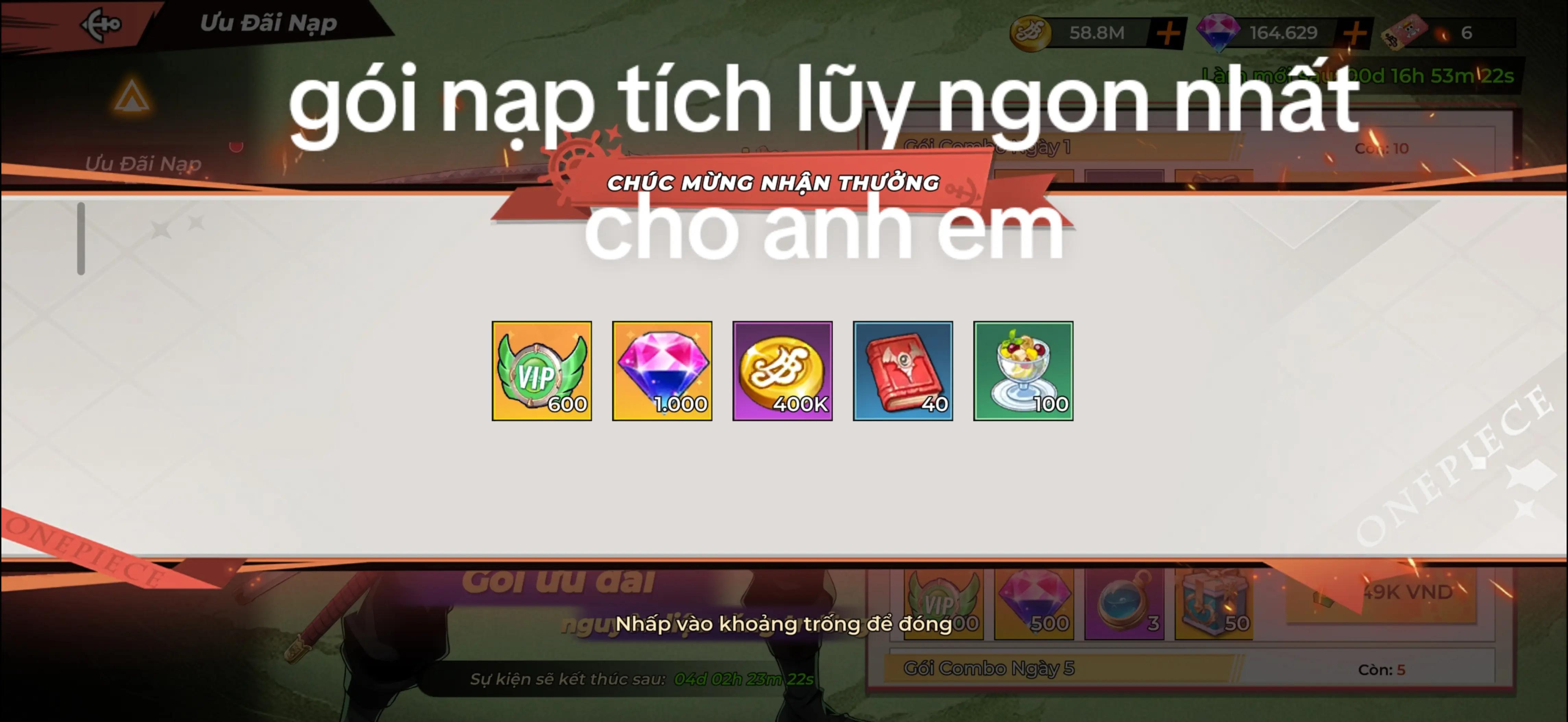 @NLGAMING