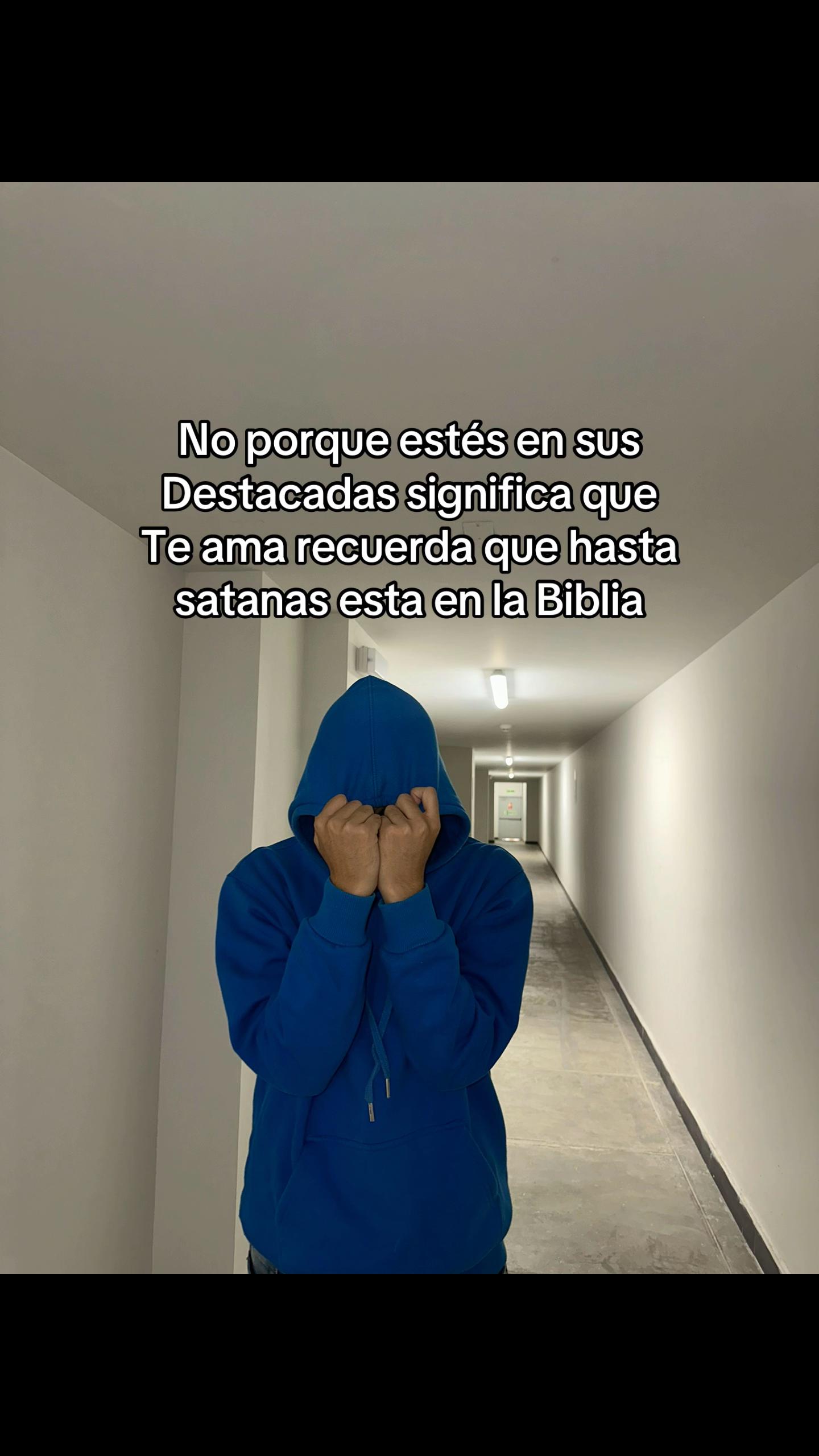@ＳＥＬＫＥＲ ⚡️