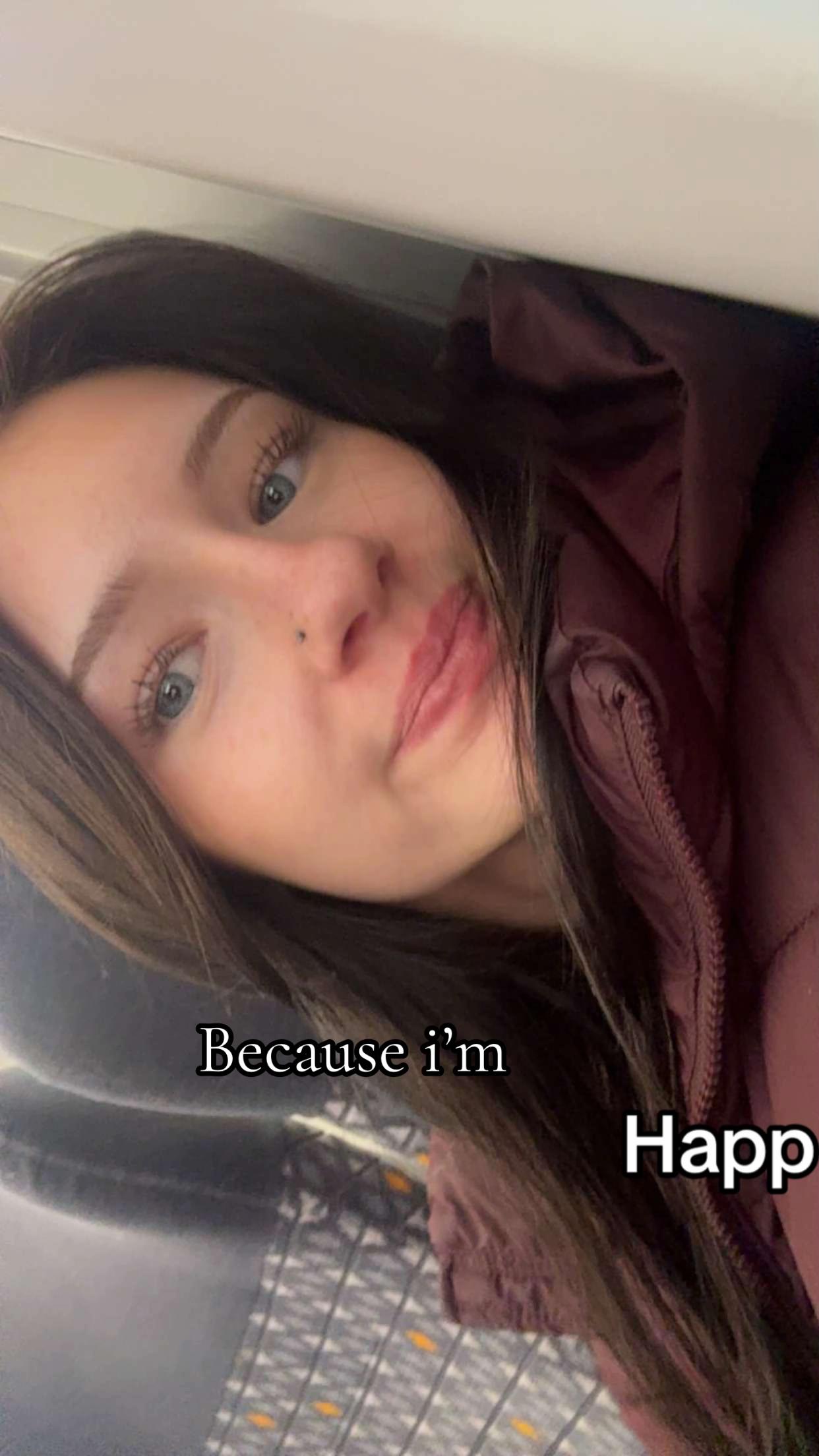@Rubyy