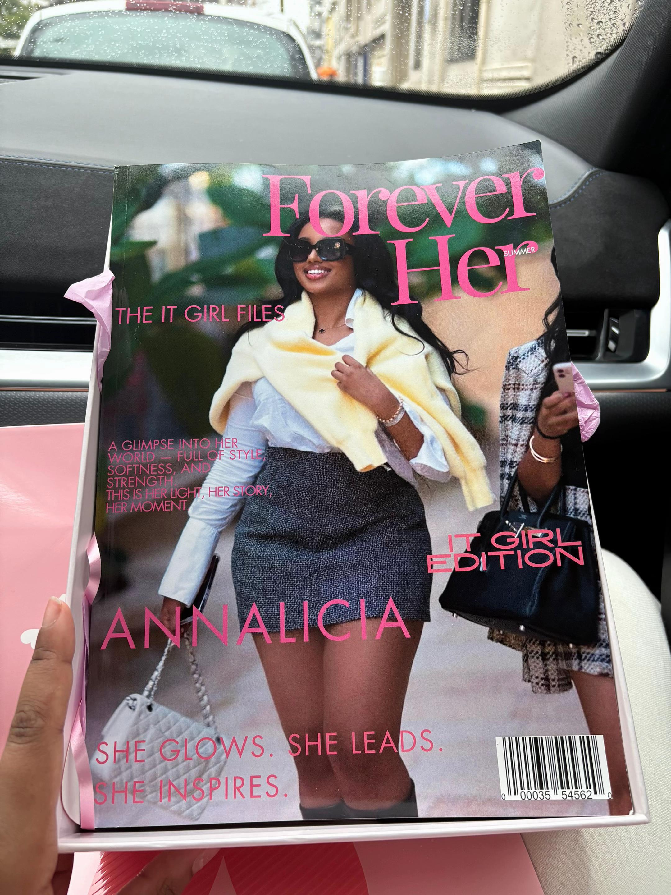 @𝐏𝐫𝐢𝐧𝐜𝐞𝐬𝐚 💖