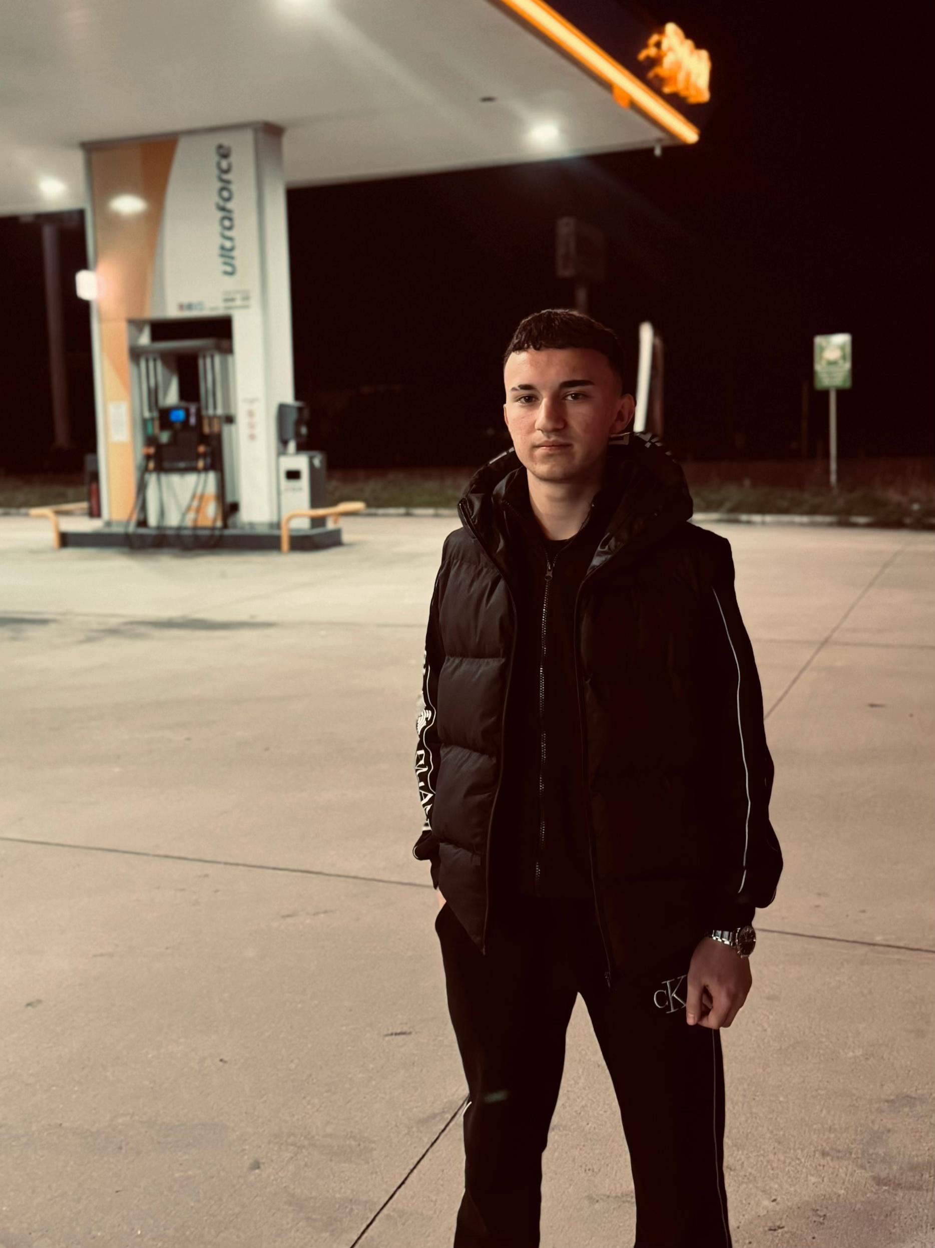 @𝓘̇𝓼𝓶𝓪𝓲𝓵 ❤️🔥