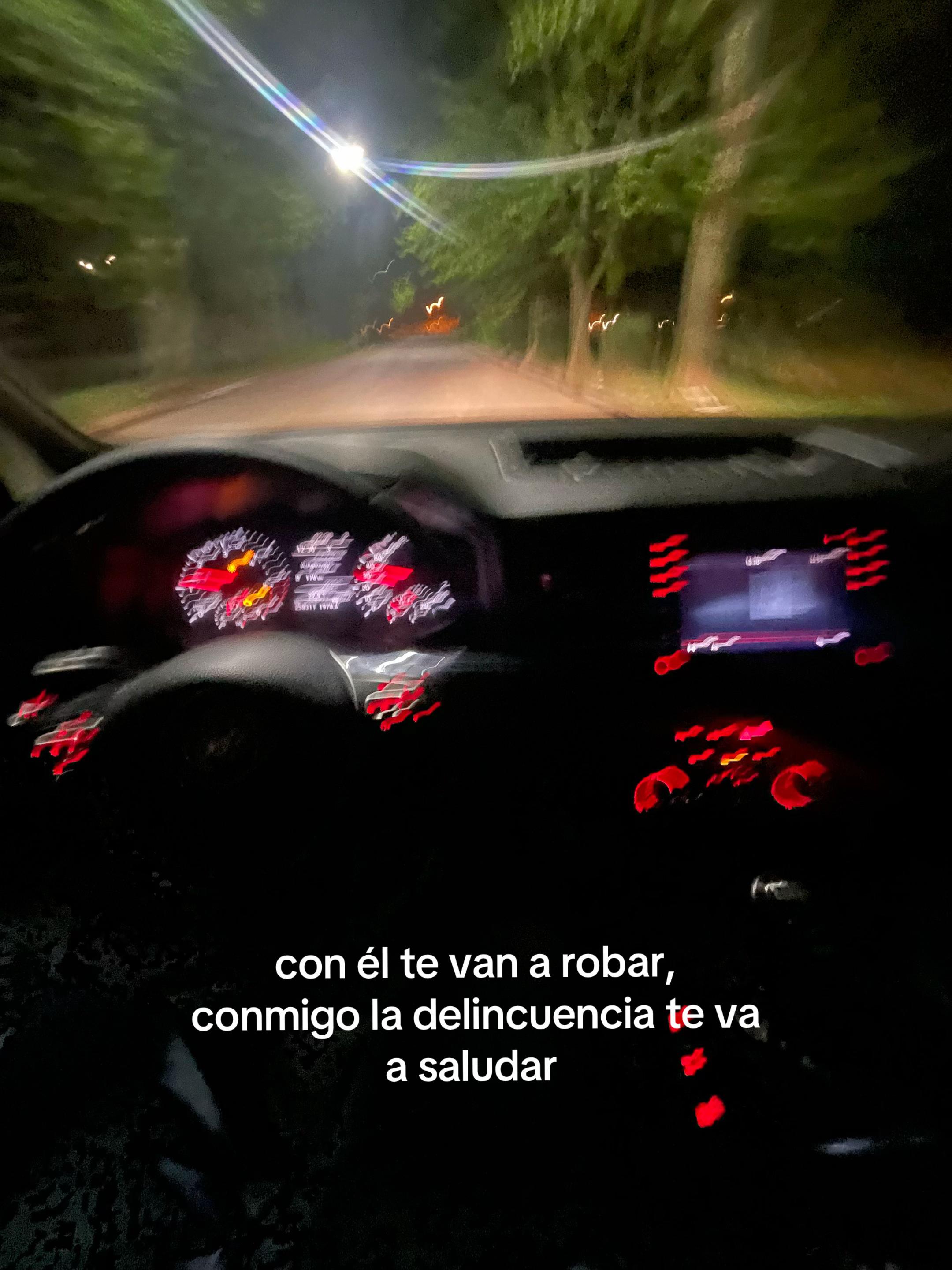 @Matias Tisera
