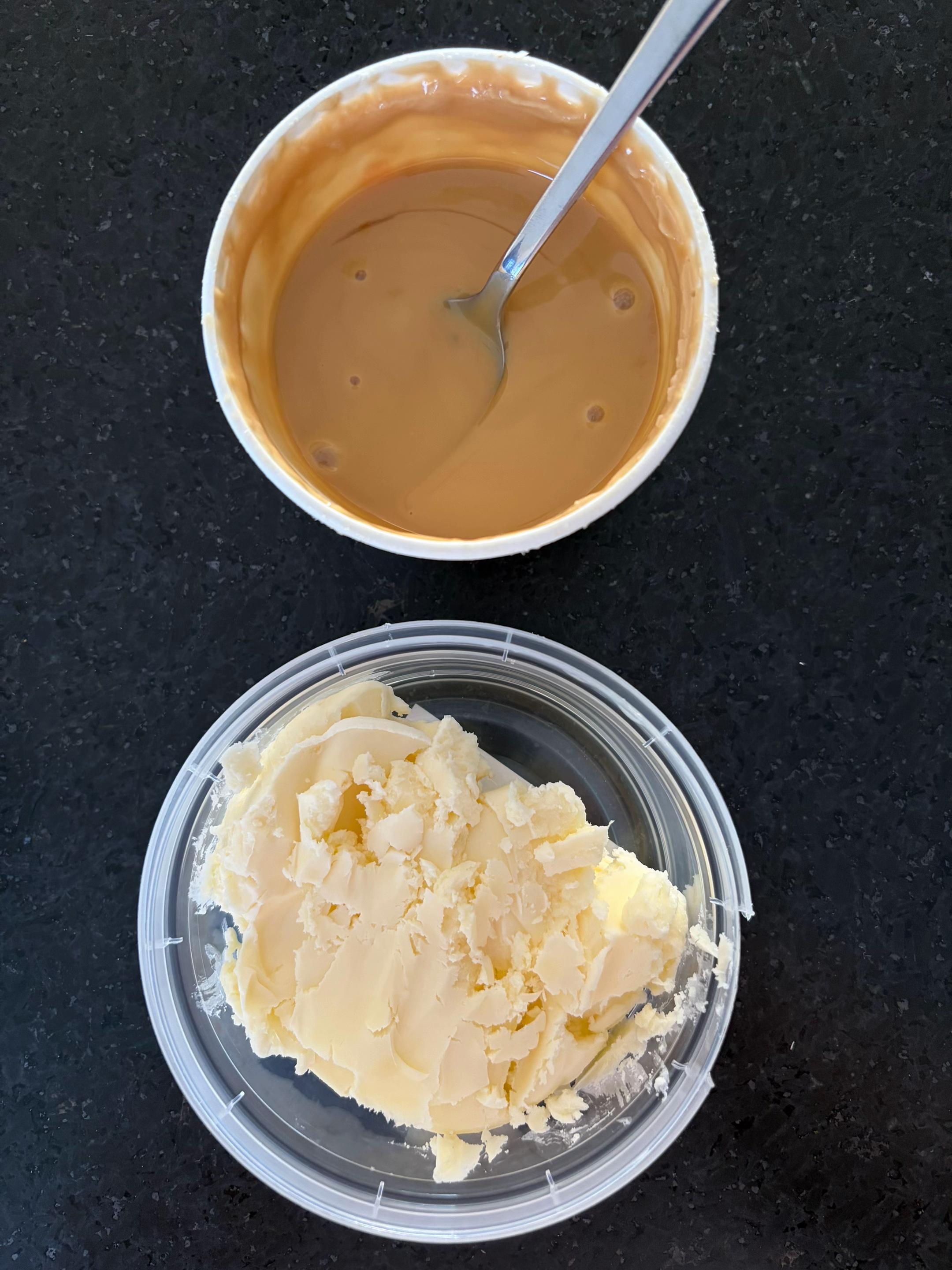@Foodie Québec