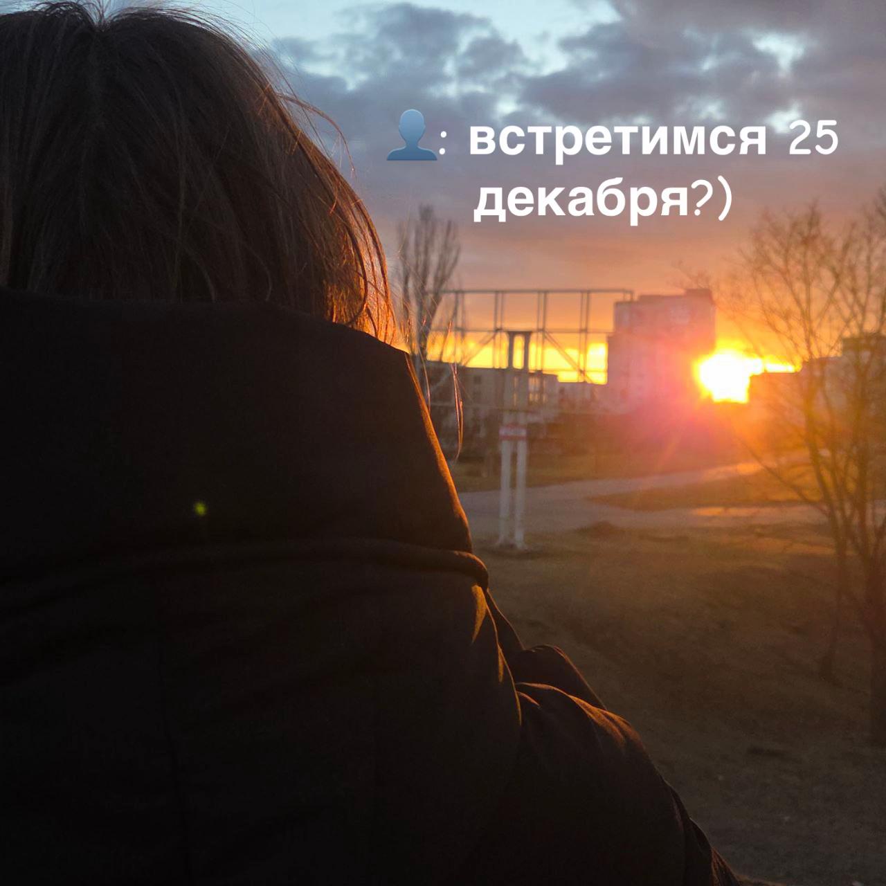 @𝓨𝓾𝓶𝓲 ♱