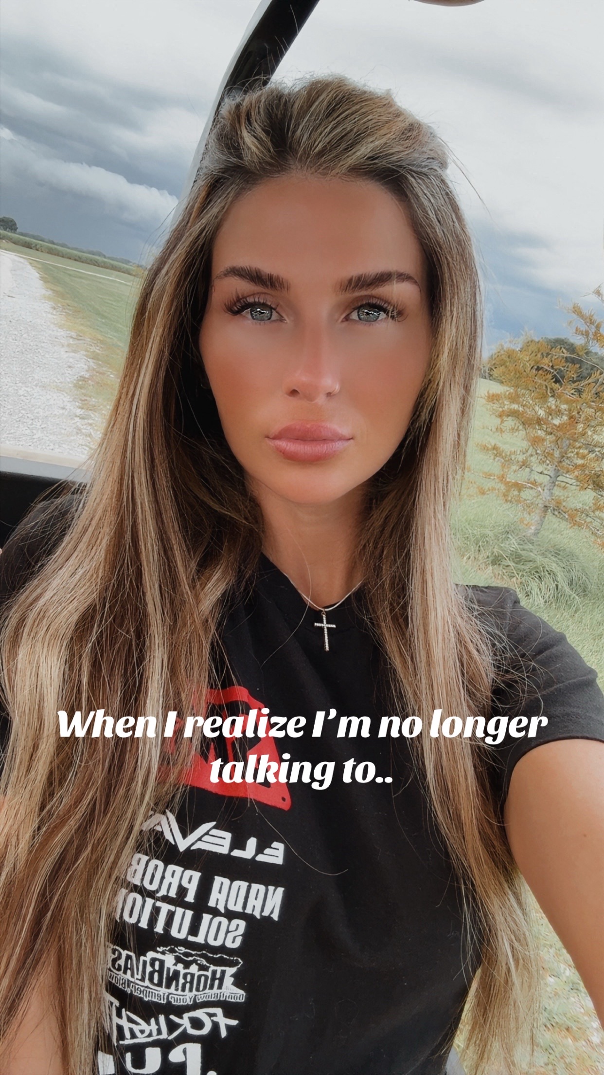 @ambercoco26