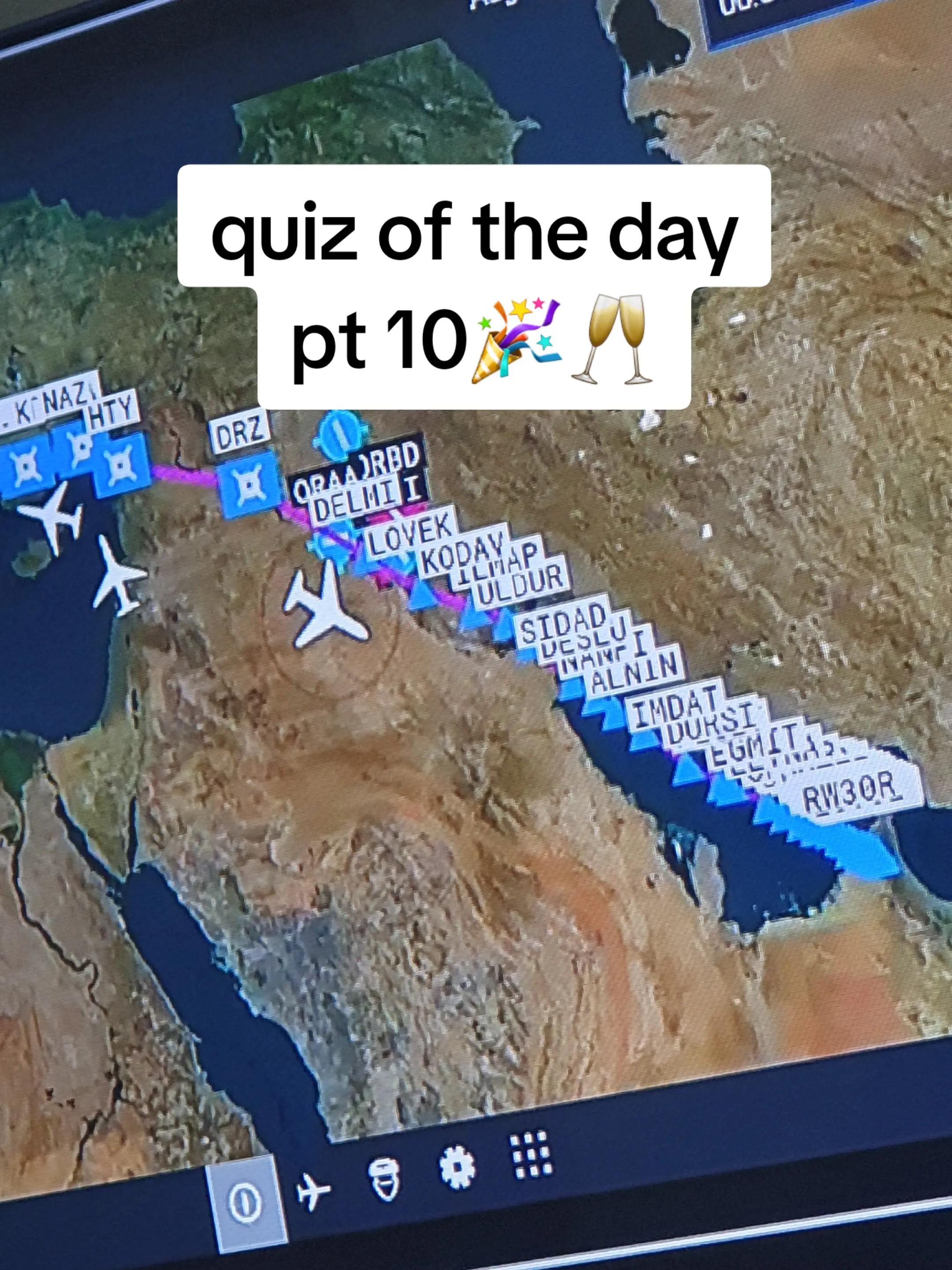 @𝓑𝓸𝓮𝓲𝓷𝓰