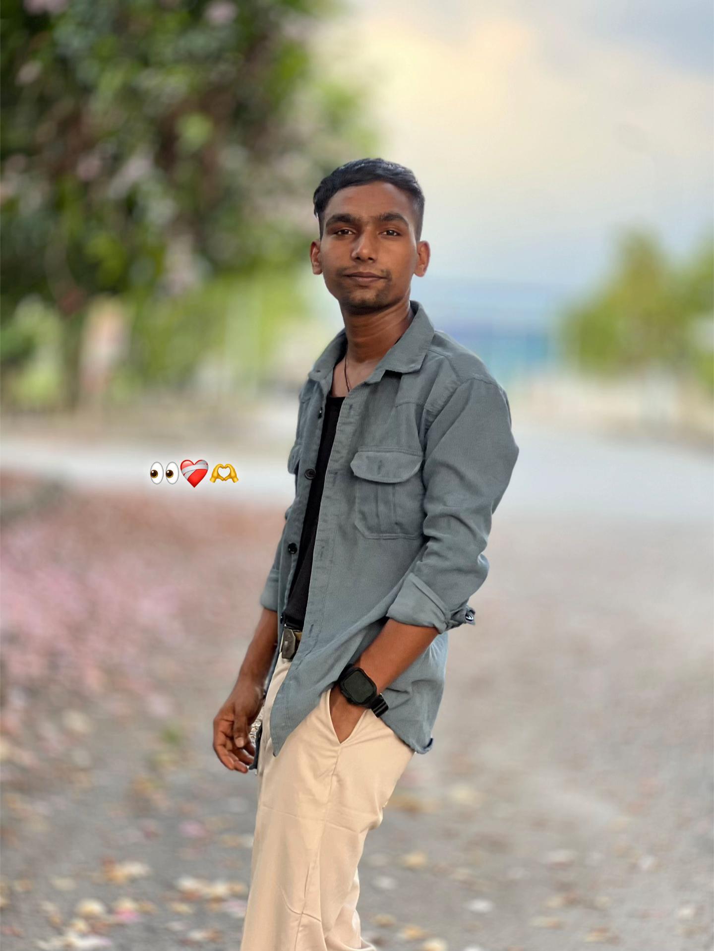 @🇦 🇱 🇴 🇳 🇪 🇧 🇴 🇾