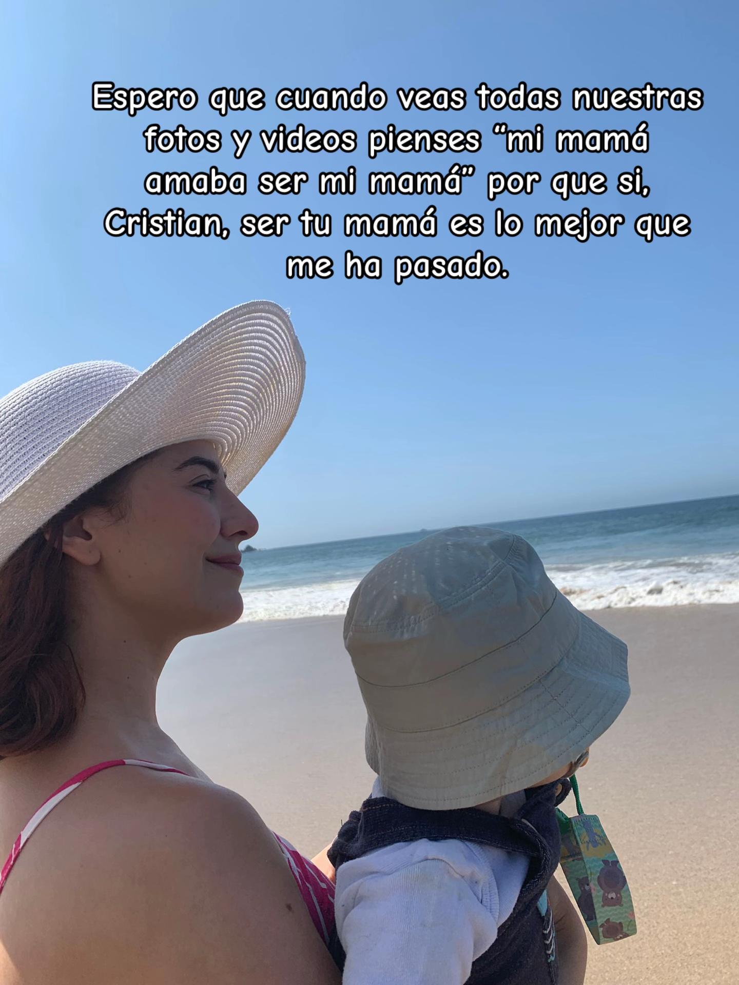 @🩷Gina Sierra🩷