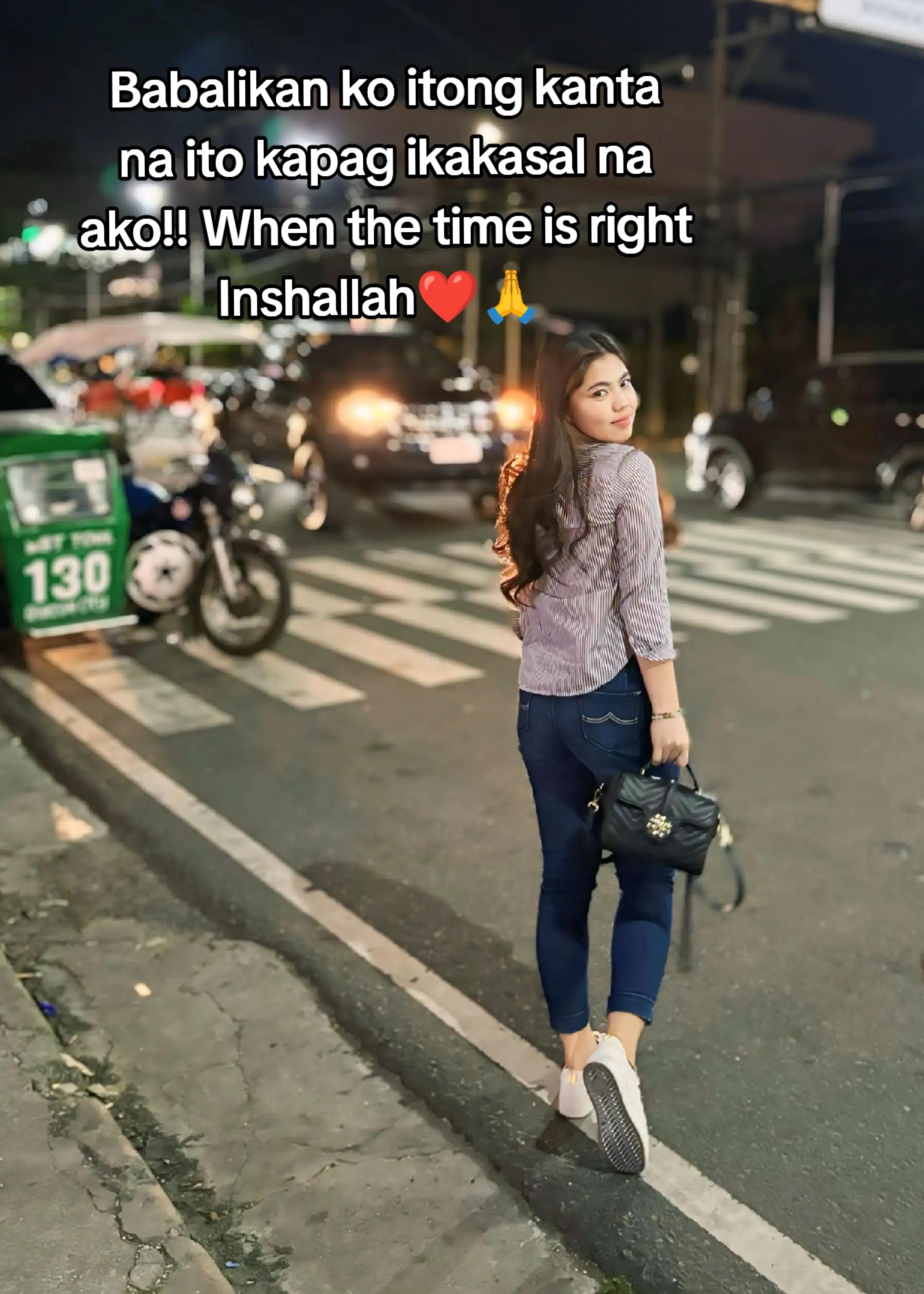 @FB: Judy Ann Jaime