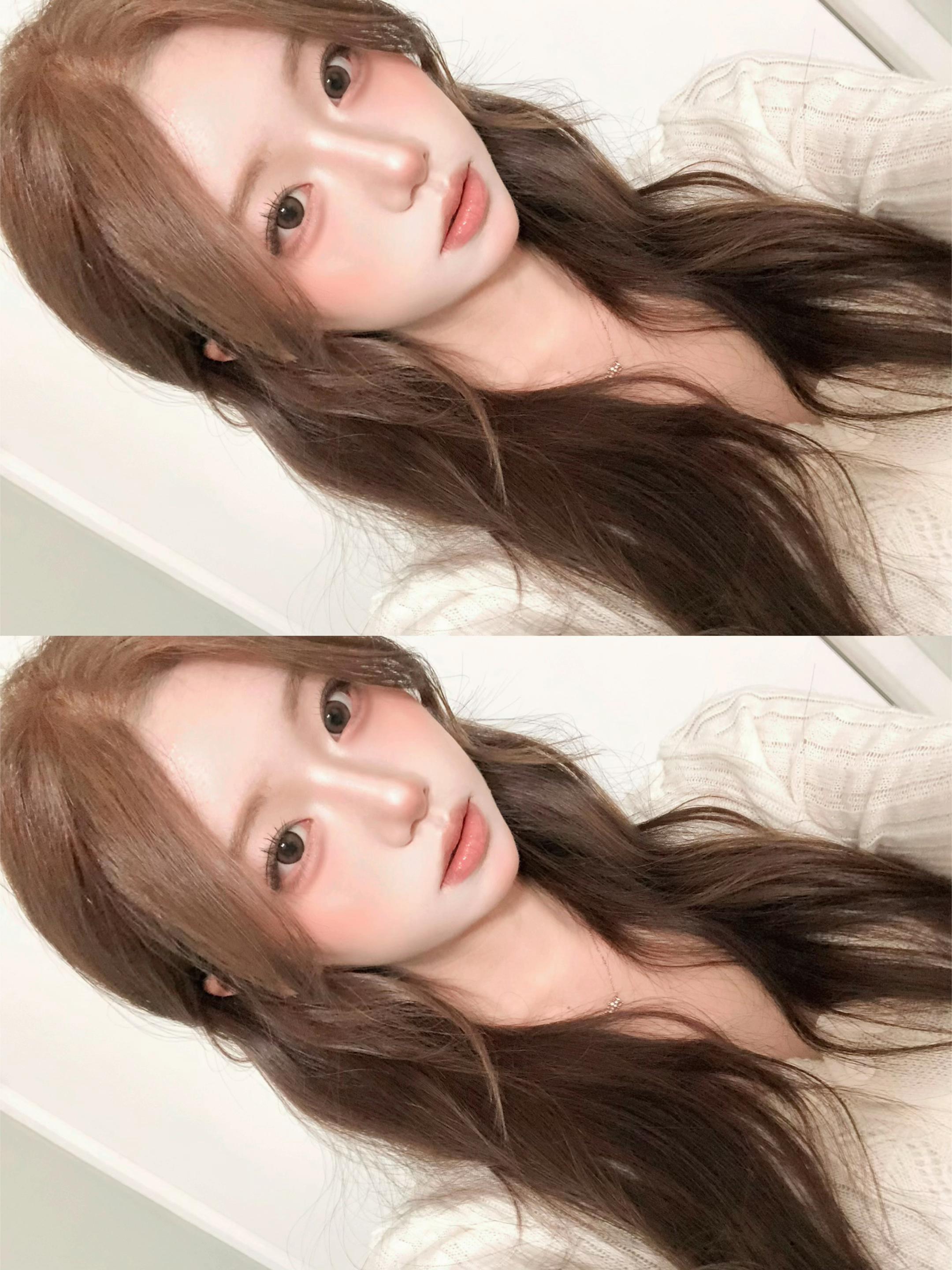 @연희