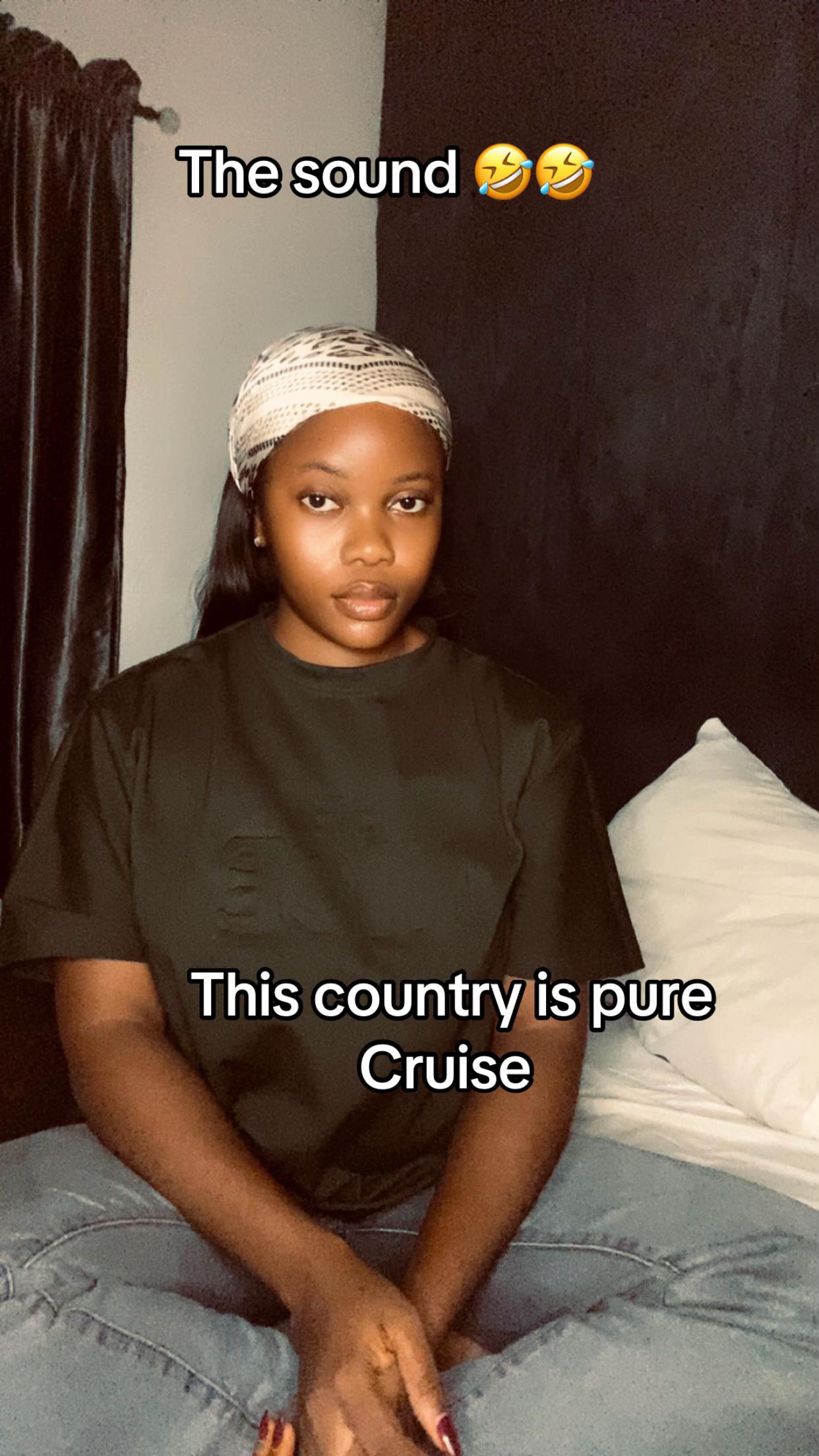 @ONYINYE