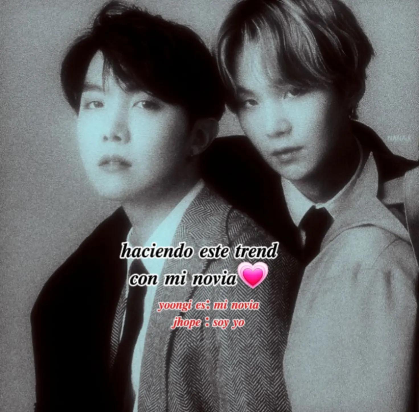 @๊งเผโ| ๐ฌ๐บ๐ด๐ฌ_(๐ฑ๐ฒ)|โเผ๊ง