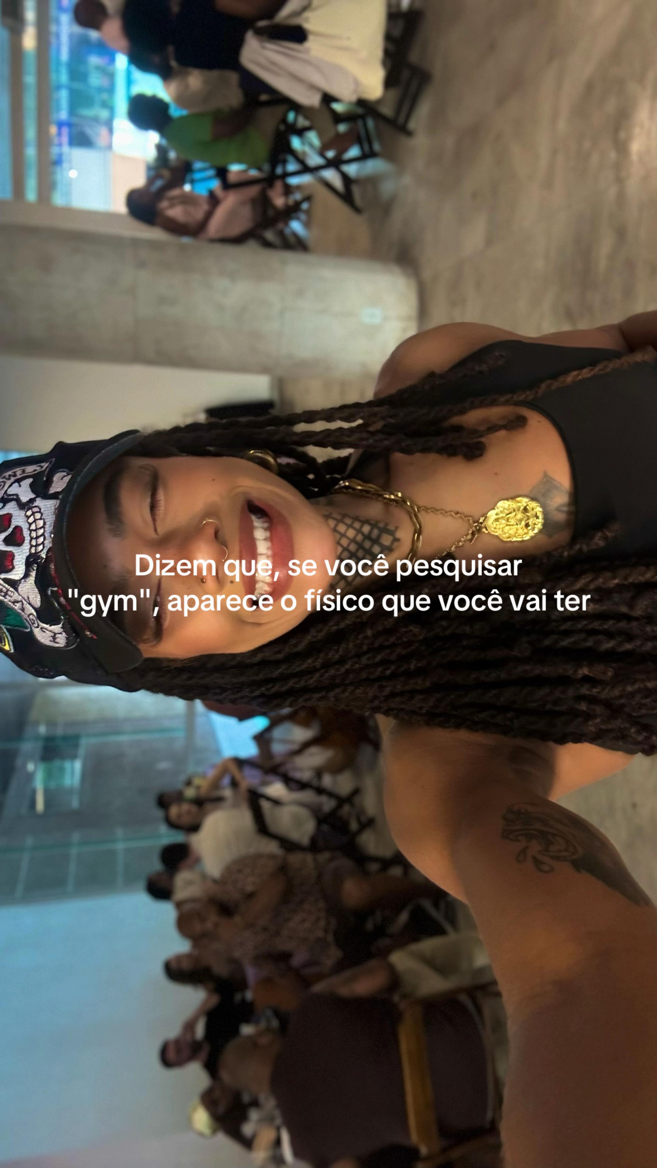 @IG: PRBLMTCFMMLOCS