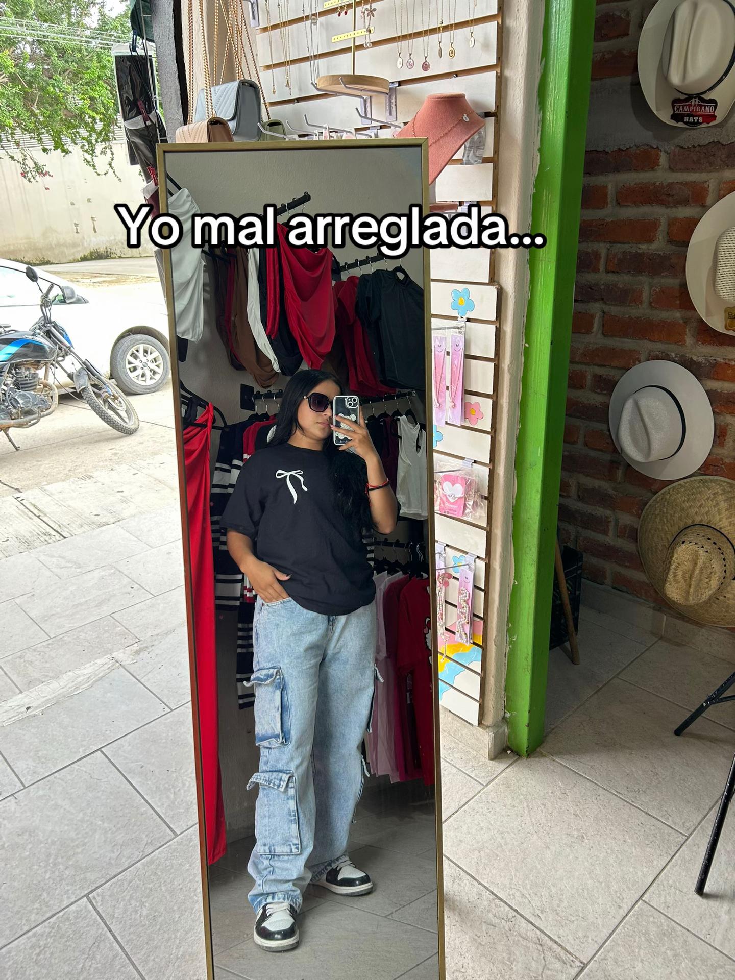 @Isabel Martinez🫶