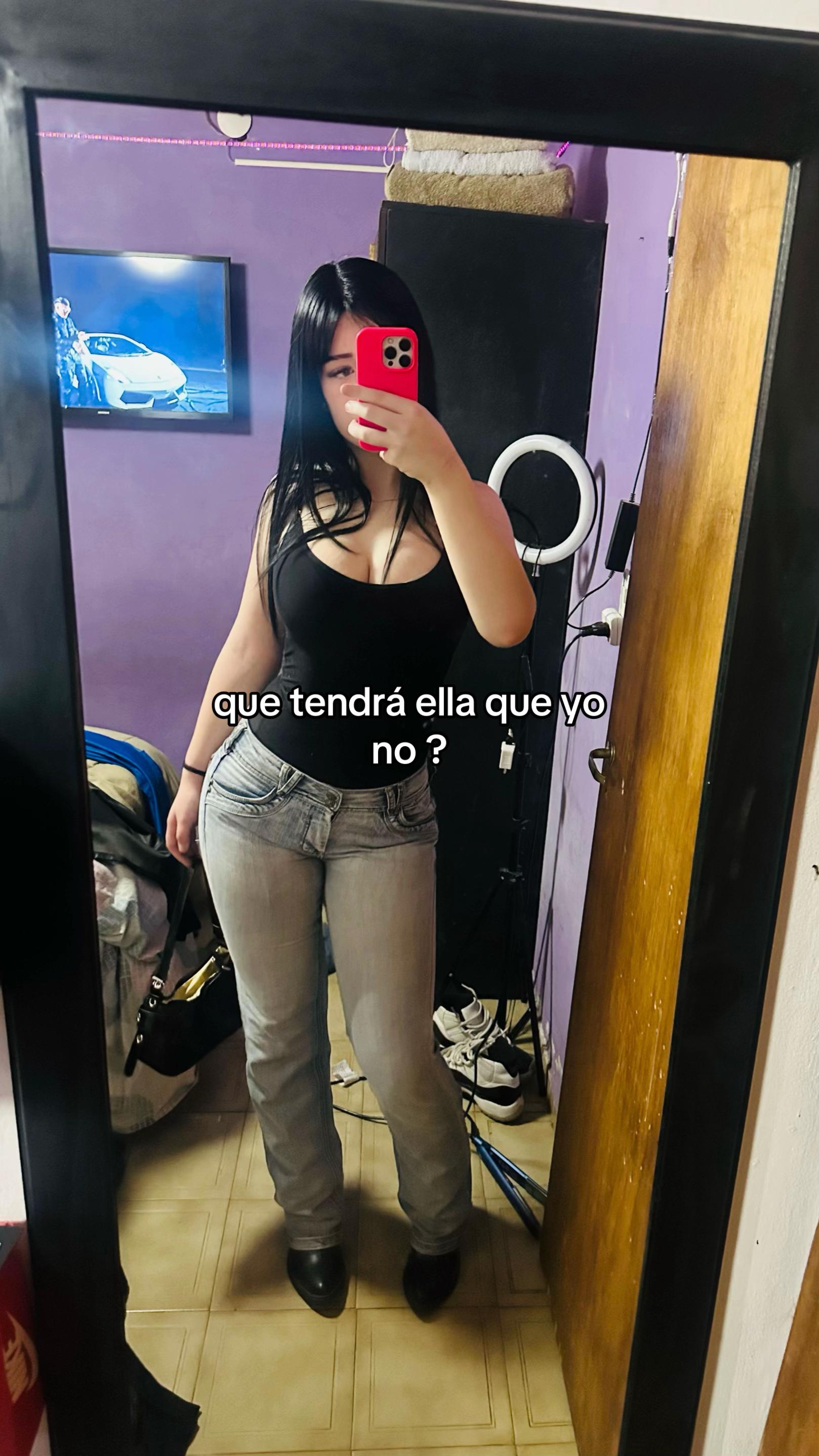 @pau_marun