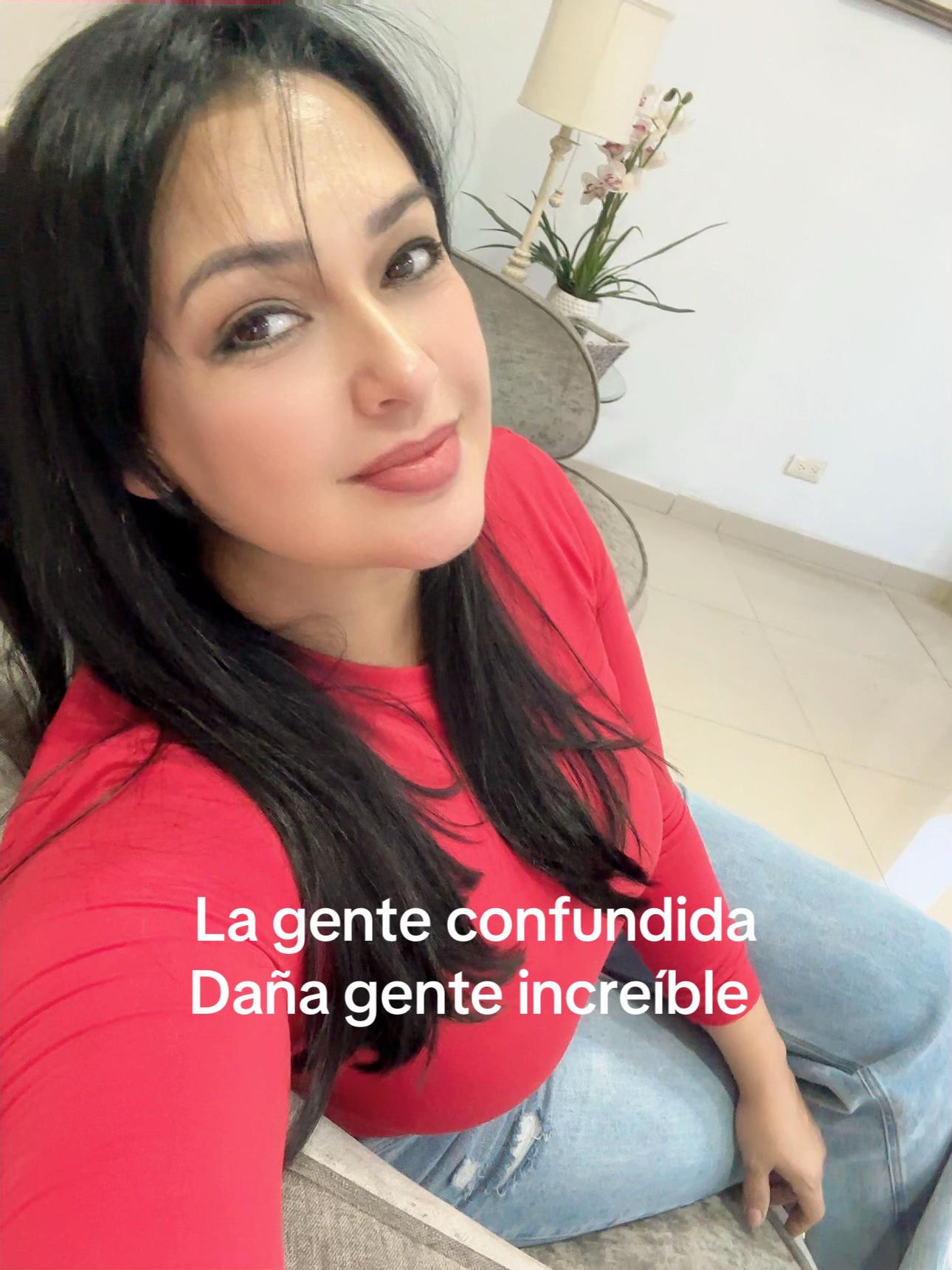 @yossacosta