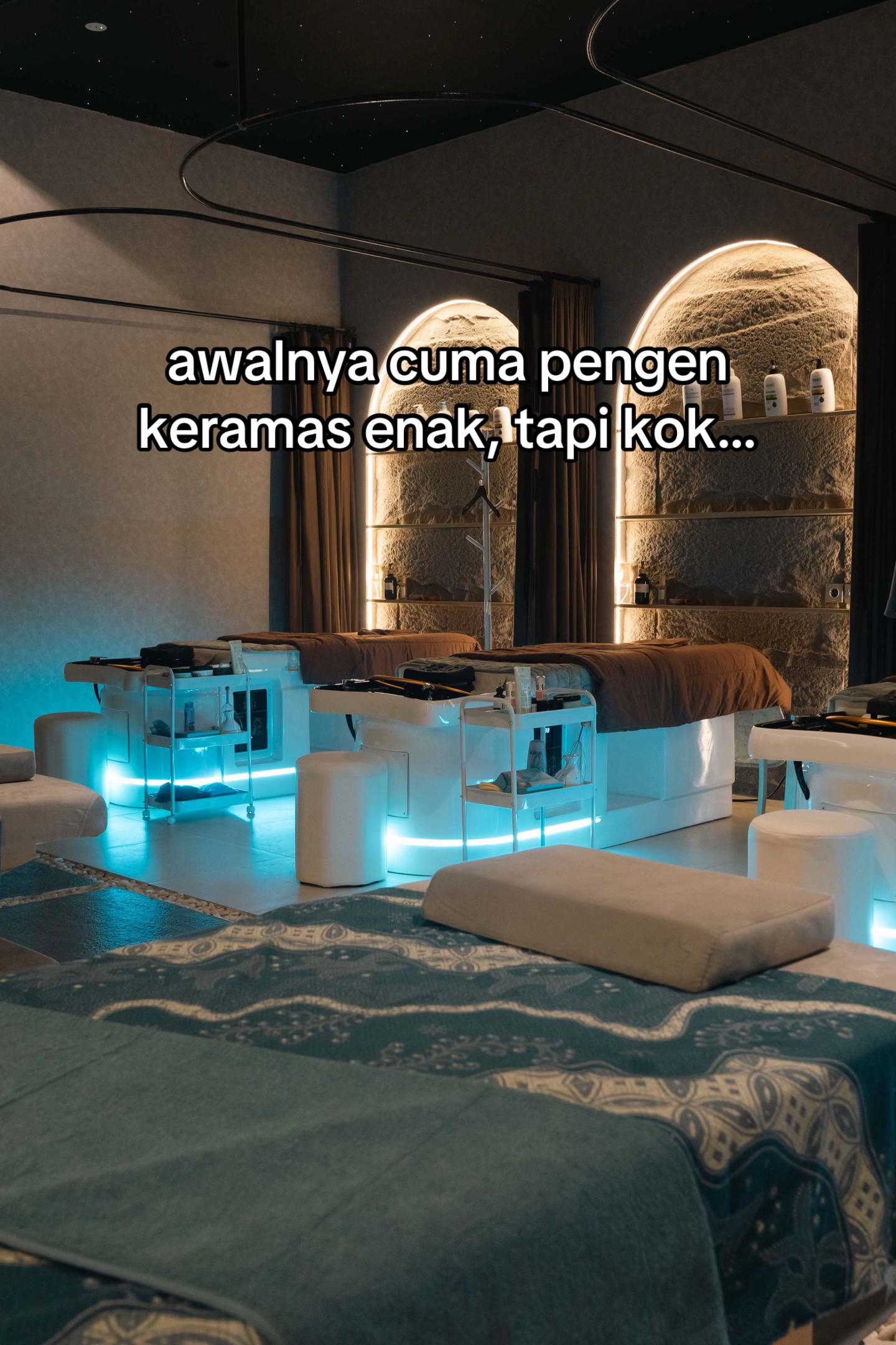 @YufukuMassage