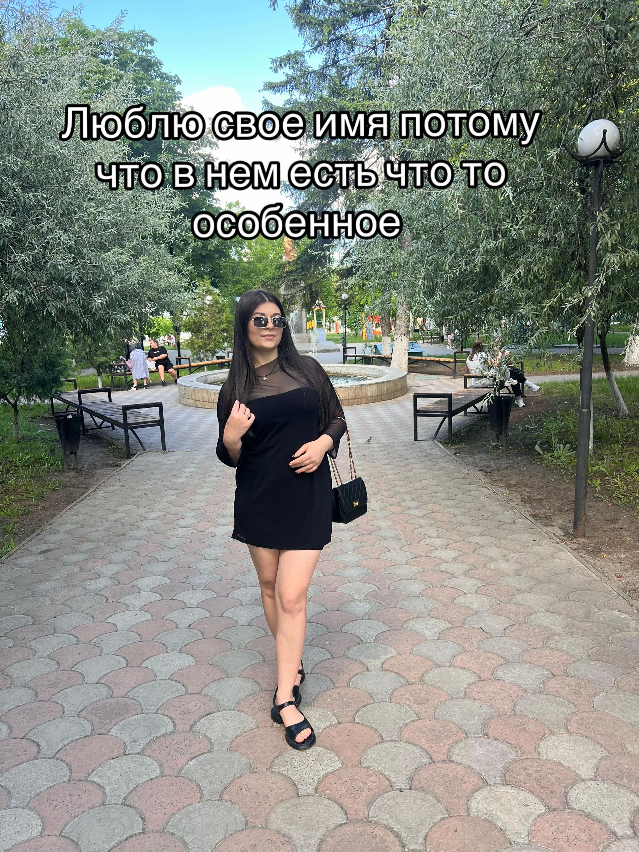 @๓คρúнค🫦
