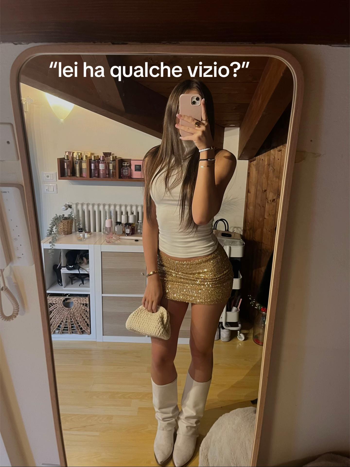 @giulia schiarante